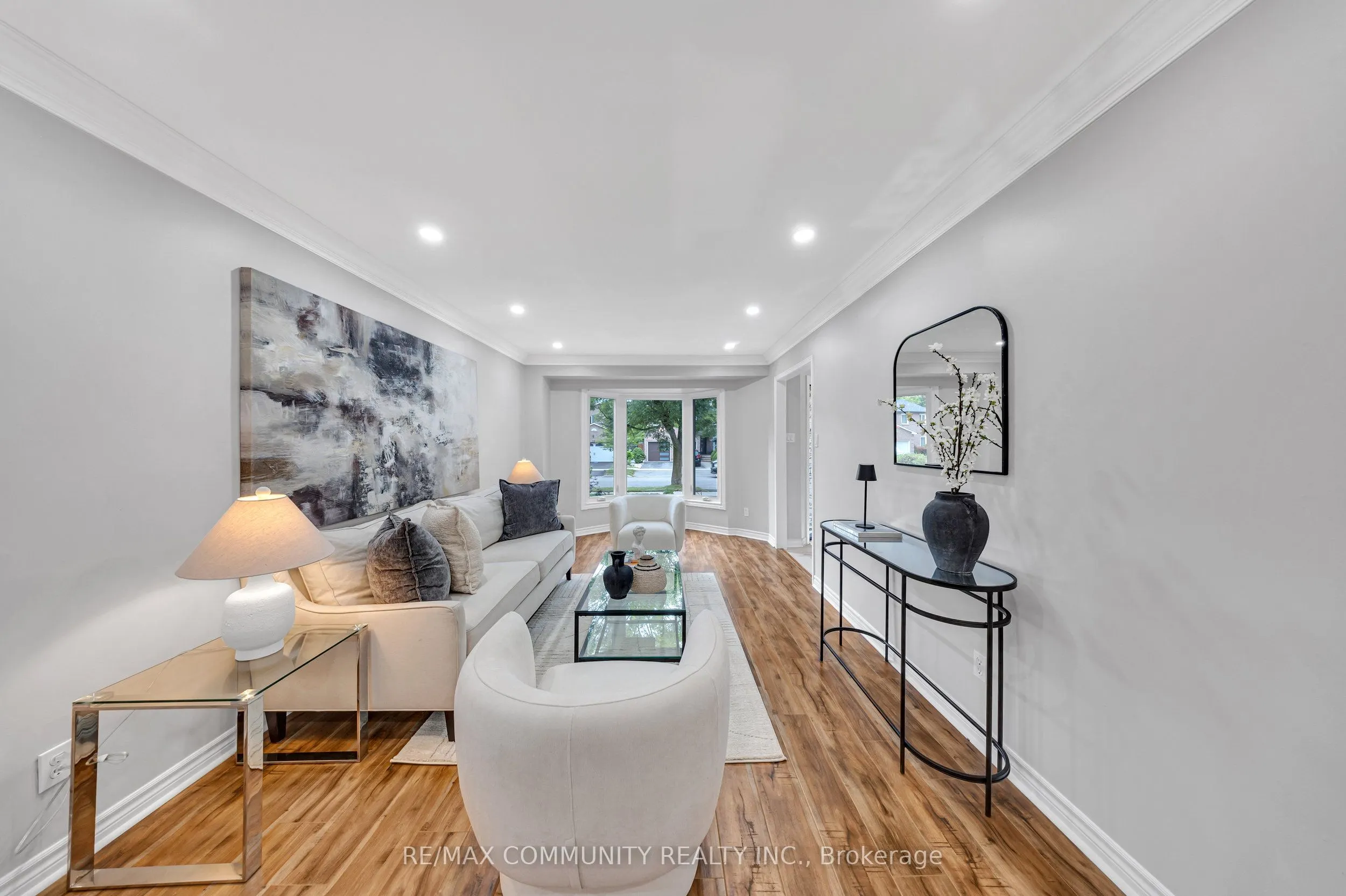 71 Nightstar Drive