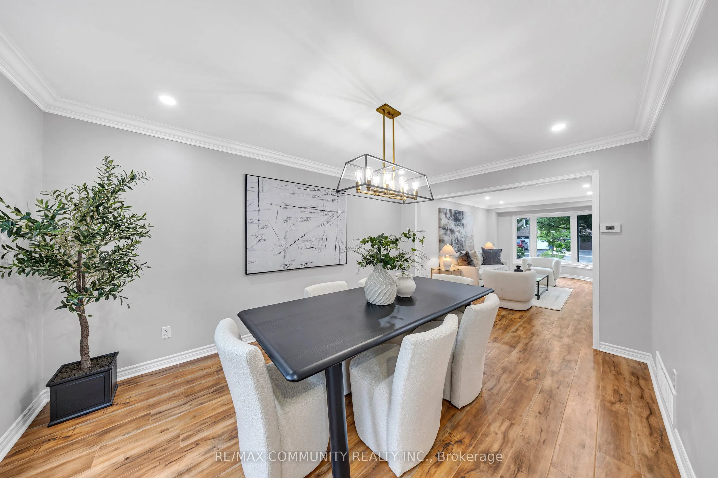 71 Nightstar Drive