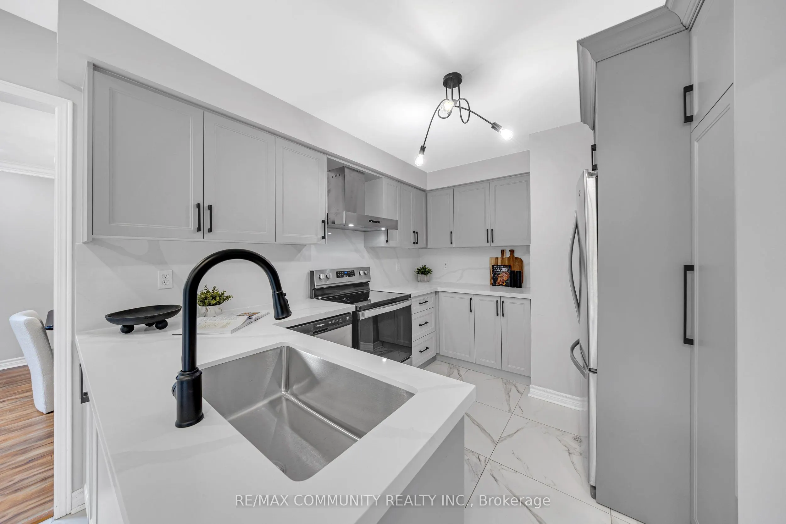 71 Nightstar Drive