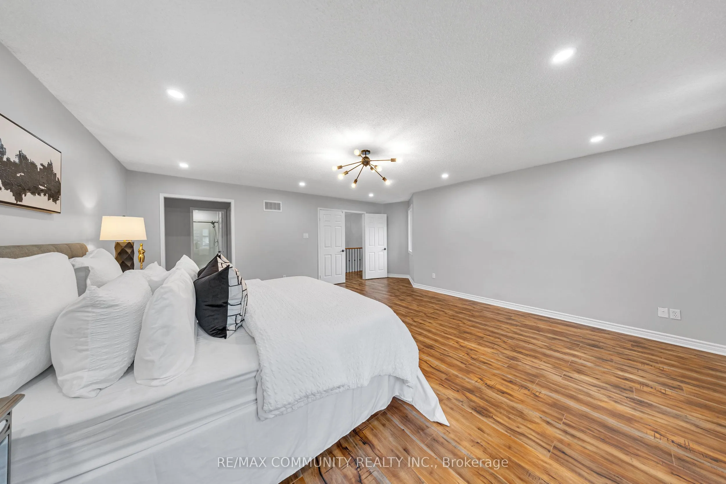 71 Nightstar Drive