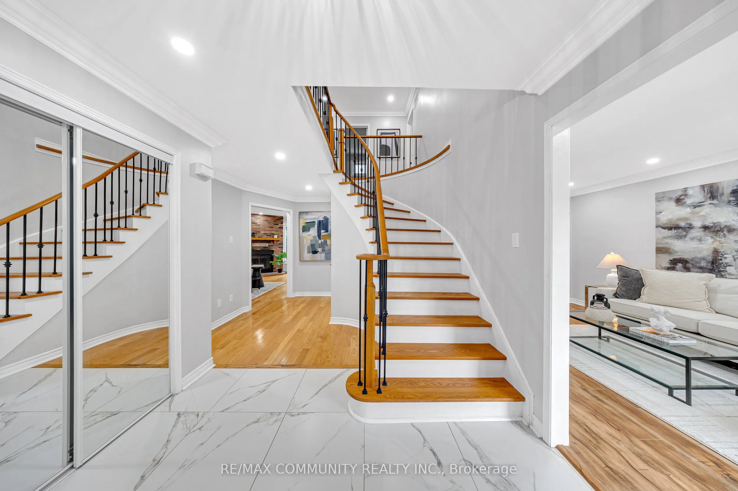 71 Nightstar Drive