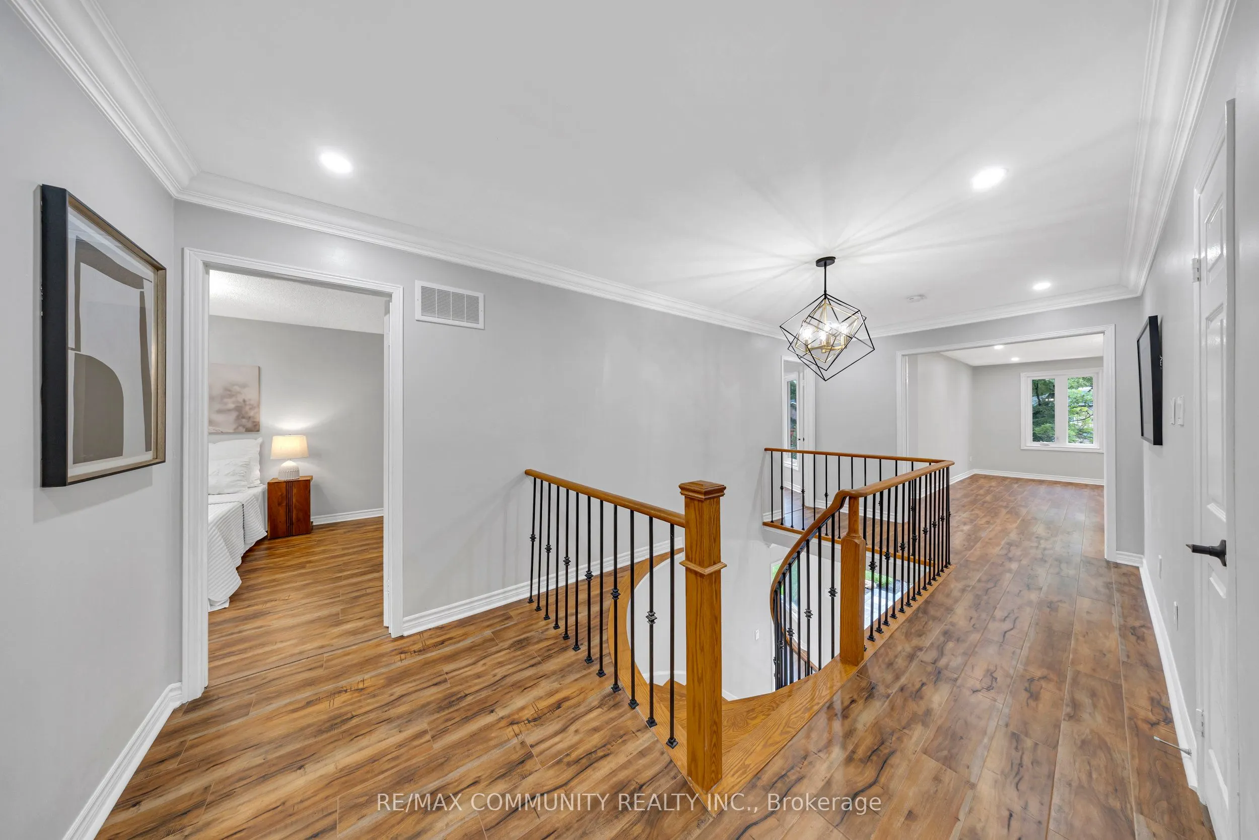 71 Nightstar Drive