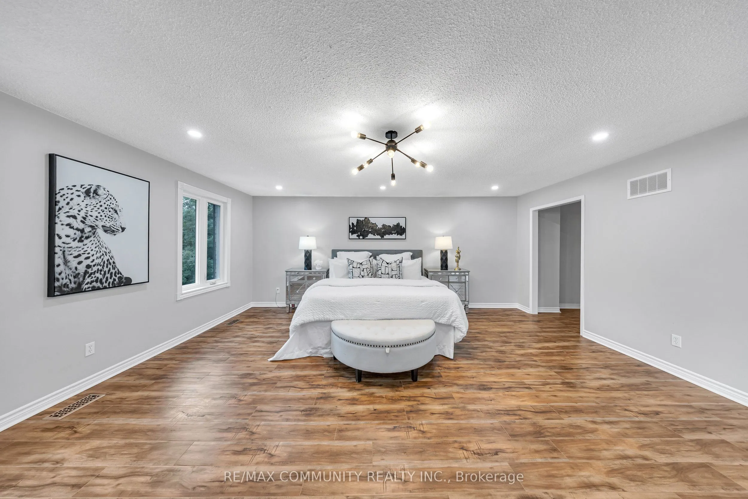 71 Nightstar Drive