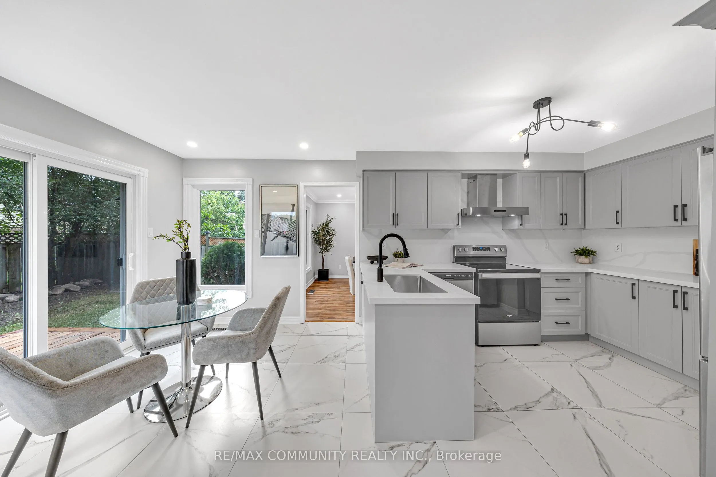 71 Nightstar Drive