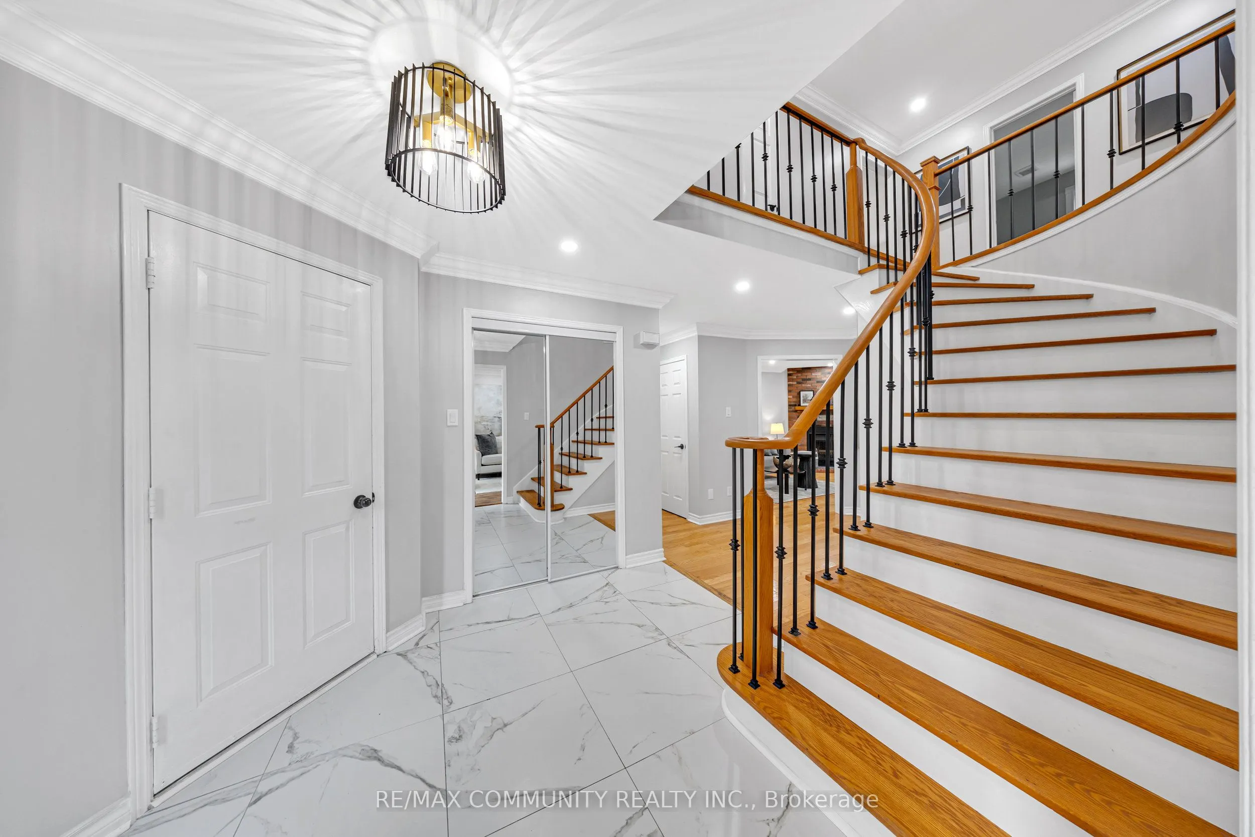 71 Nightstar Drive