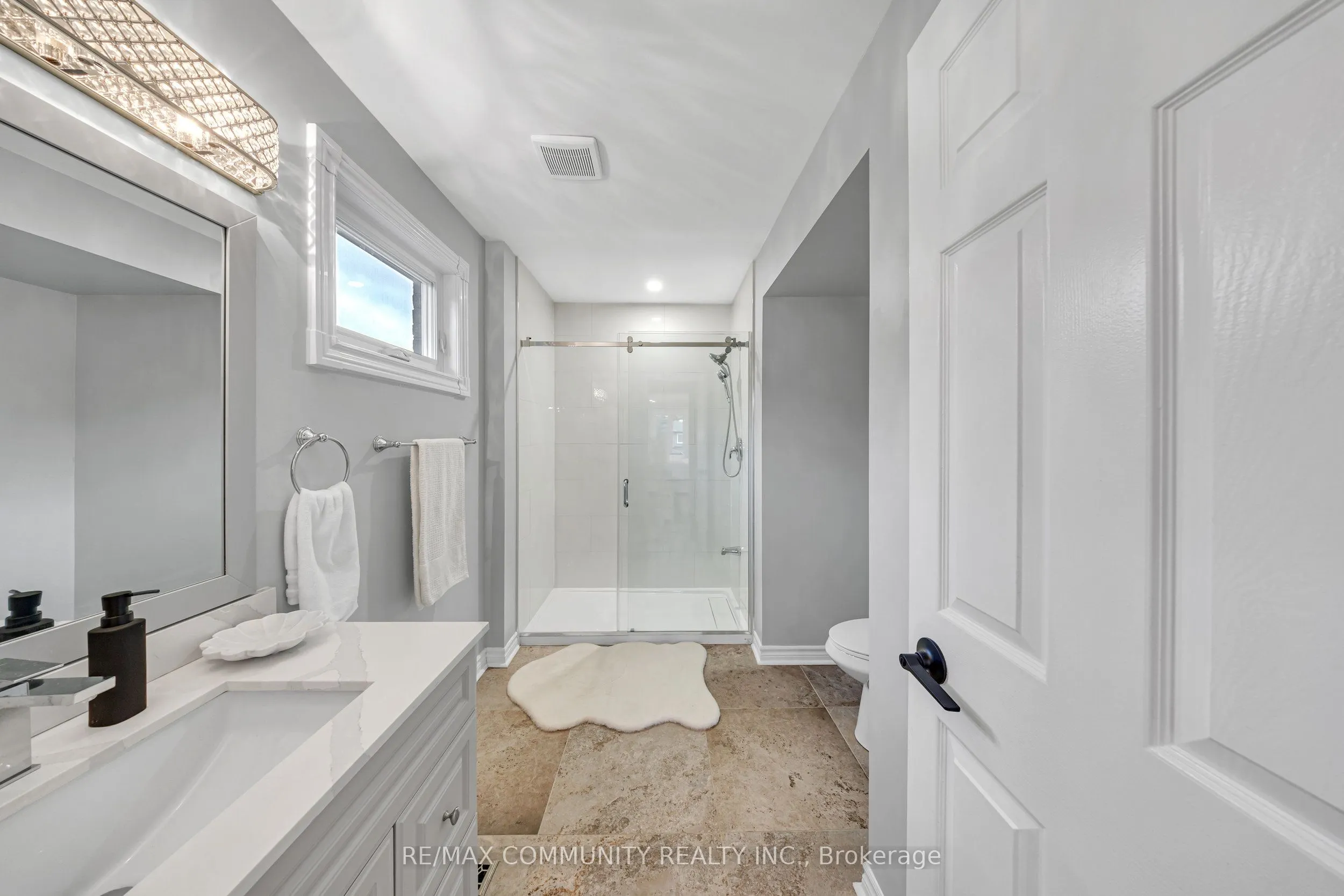 71 Nightstar Drive