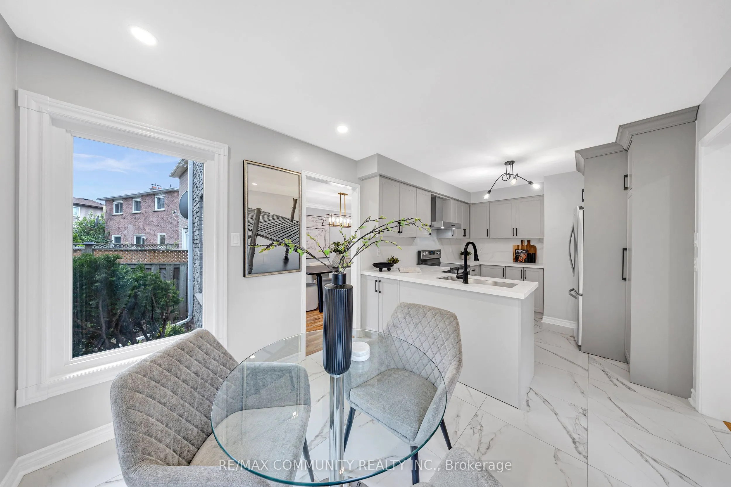 71 Nightstar Drive