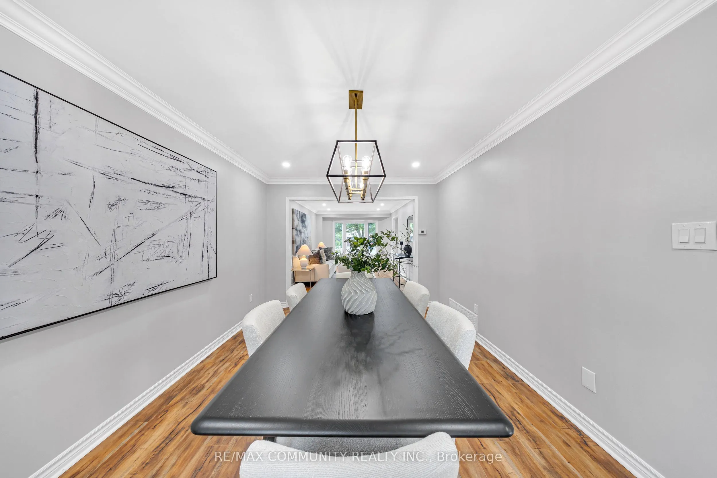 71 Nightstar Drive