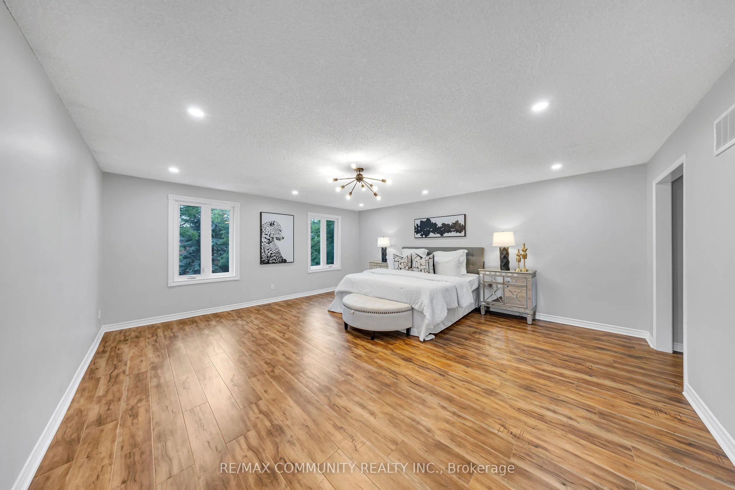 71 Nightstar Drive