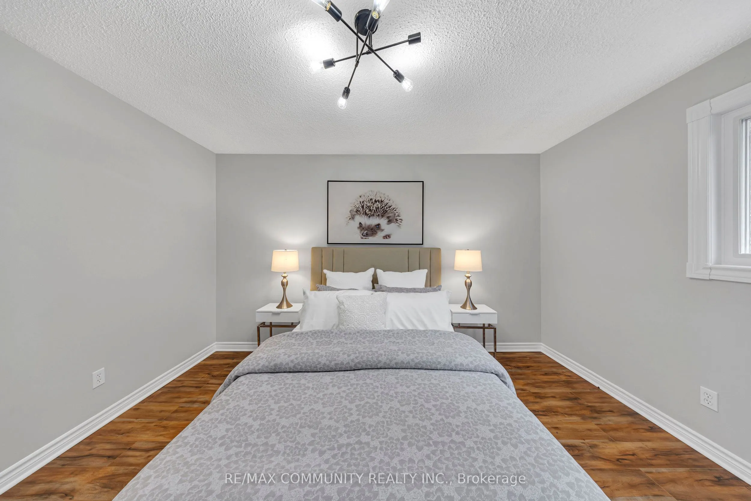 71 Nightstar Drive