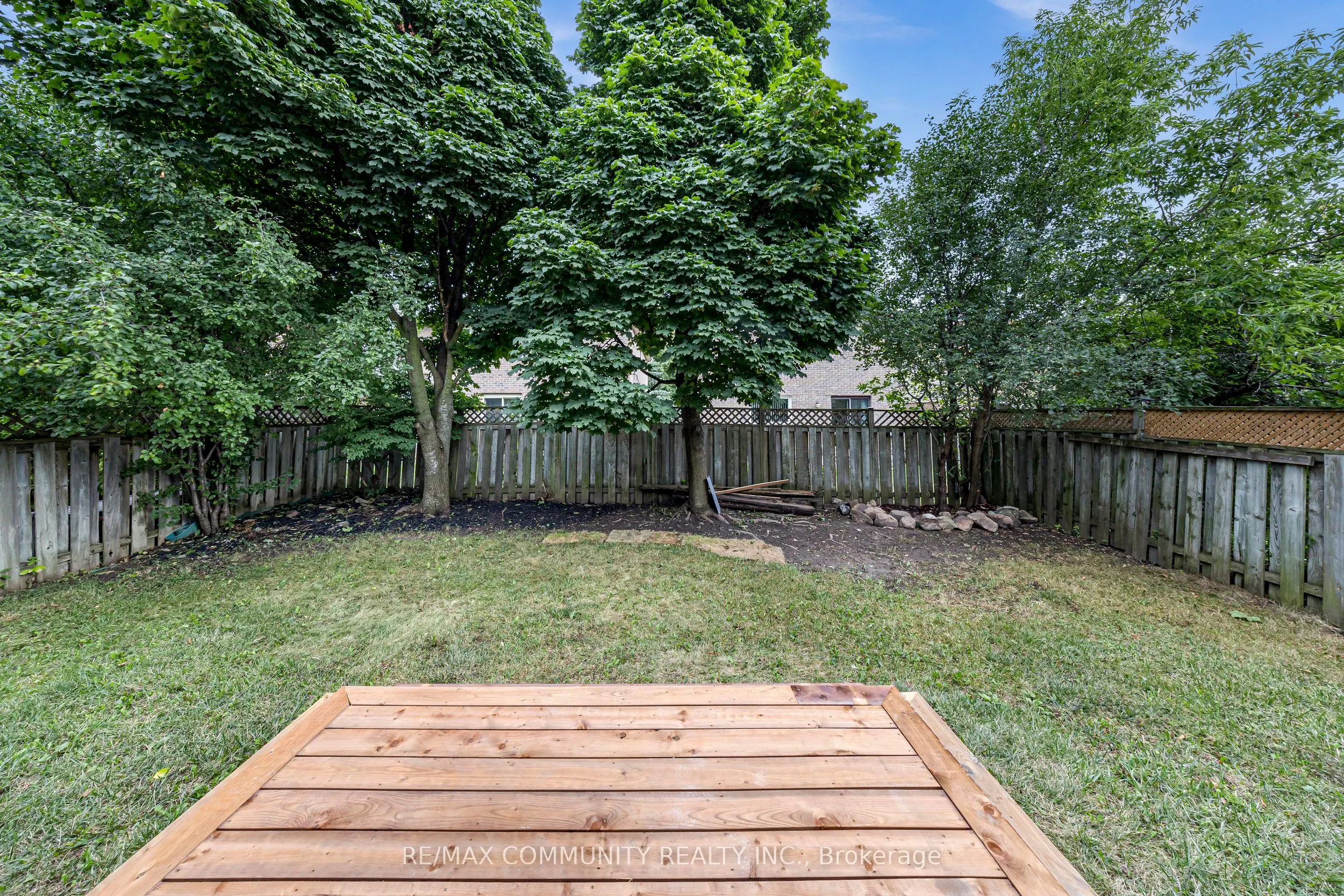 71 Nightstar Drive