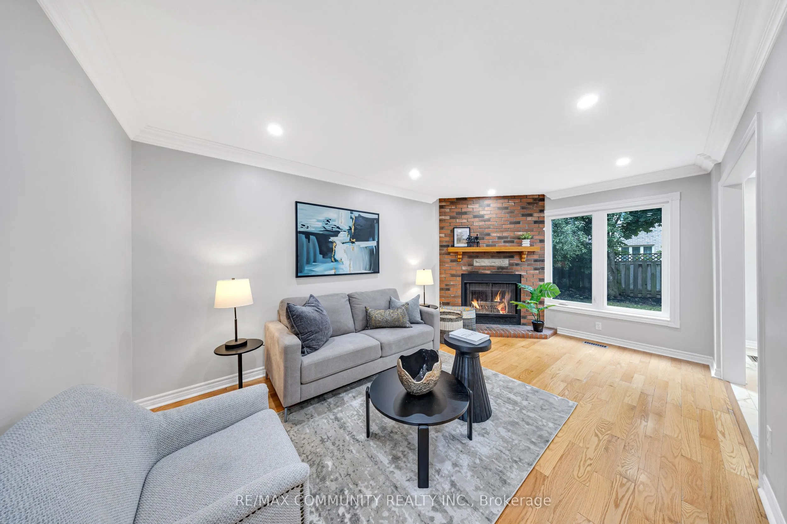 71 Nightstar Drive