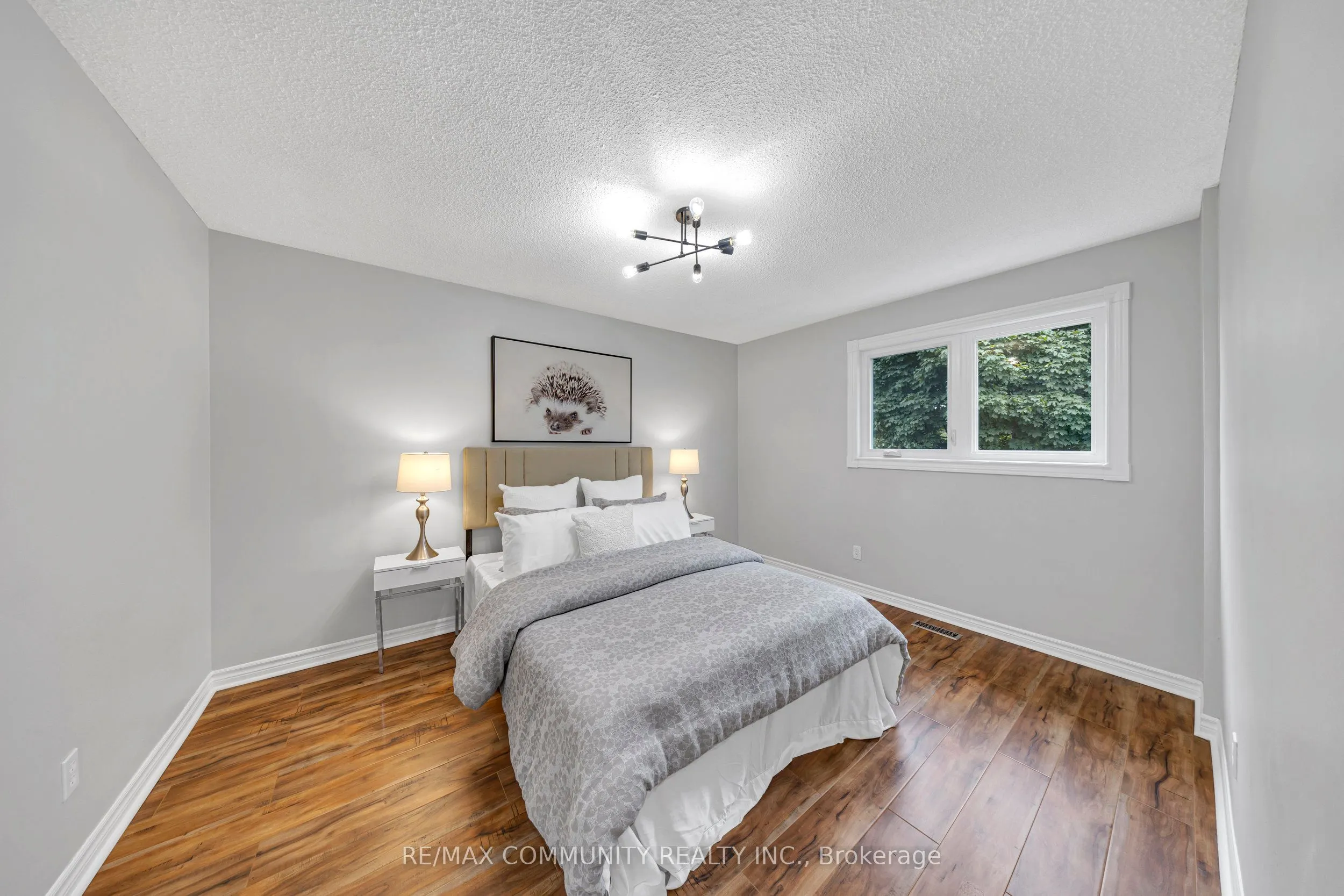 71 Nightstar Drive