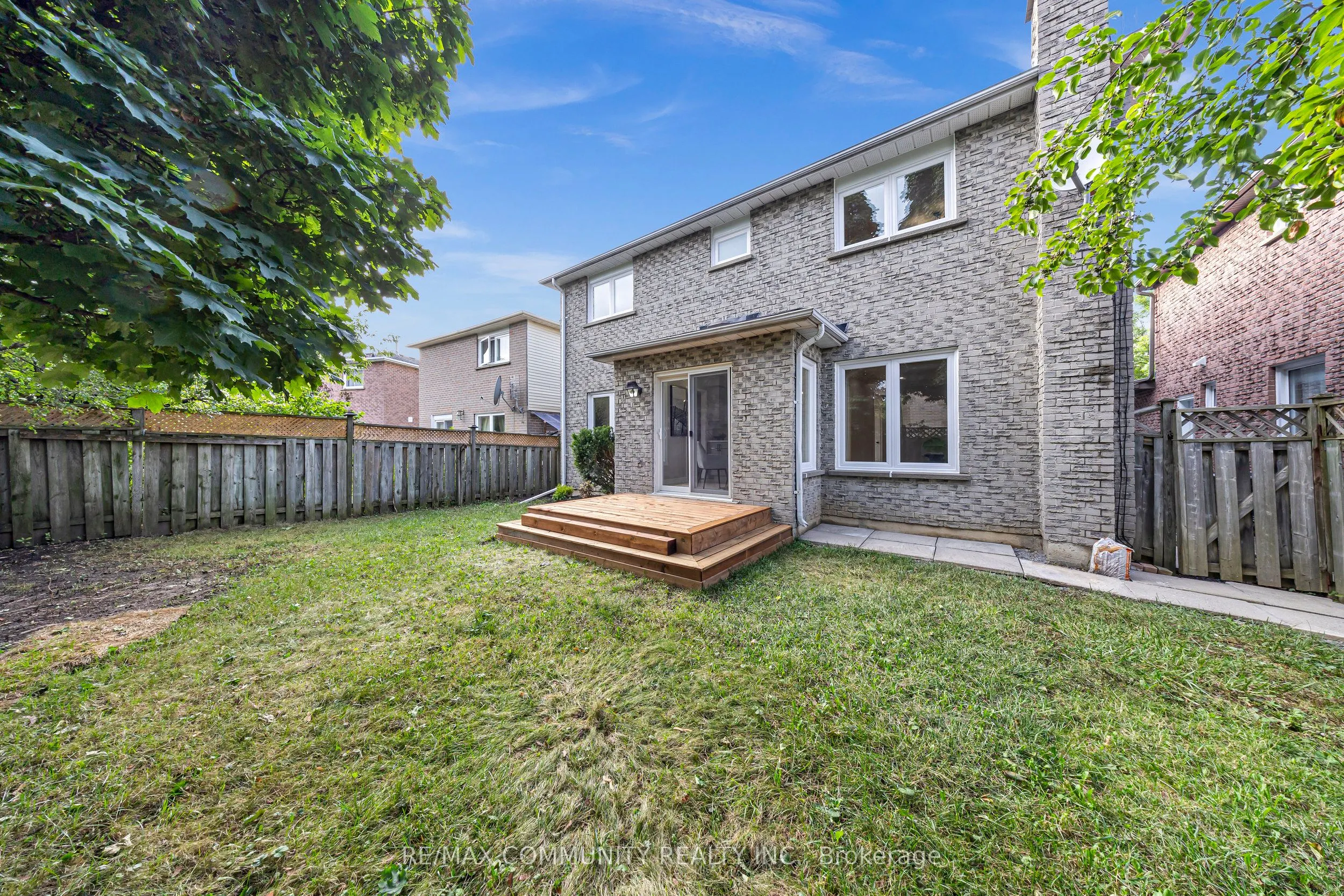 71 Nightstar Drive