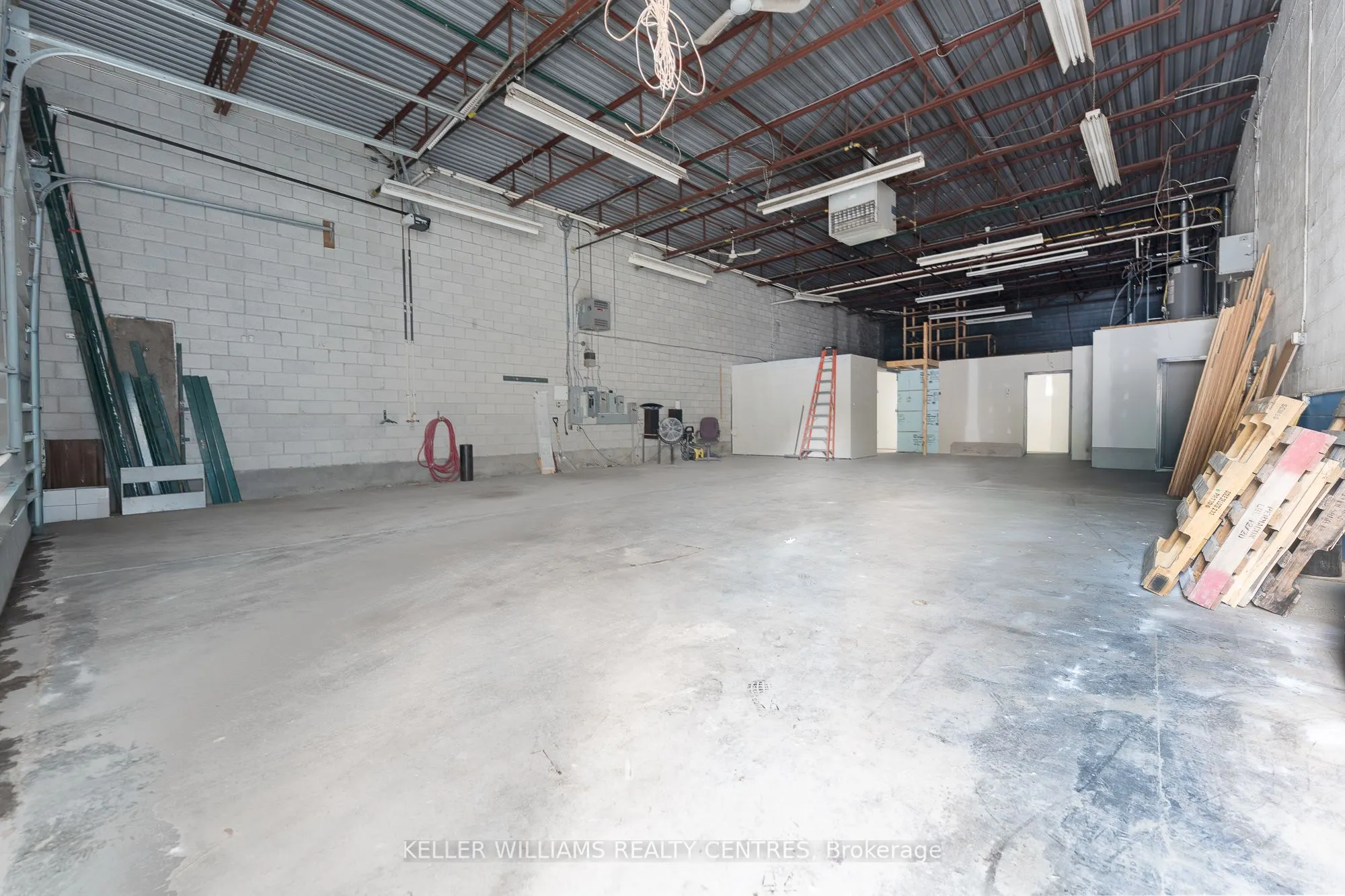 138 Sandiford Drive, #4