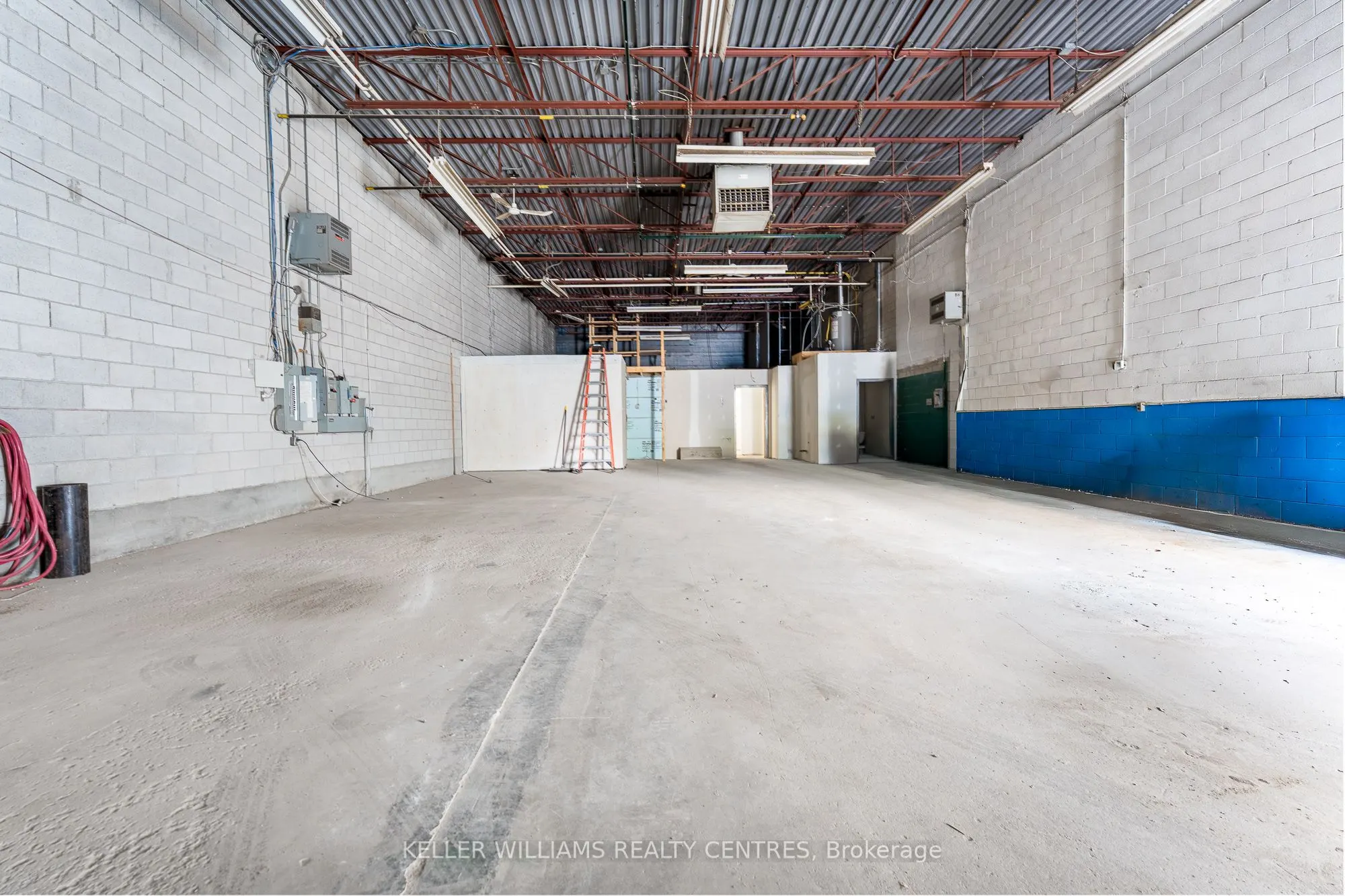 138 Sandiford Drive, #4