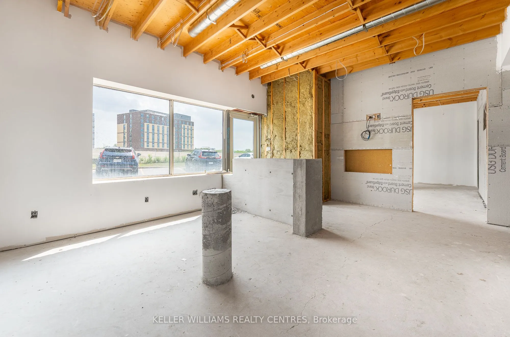 138 Sandiford Drive, #4