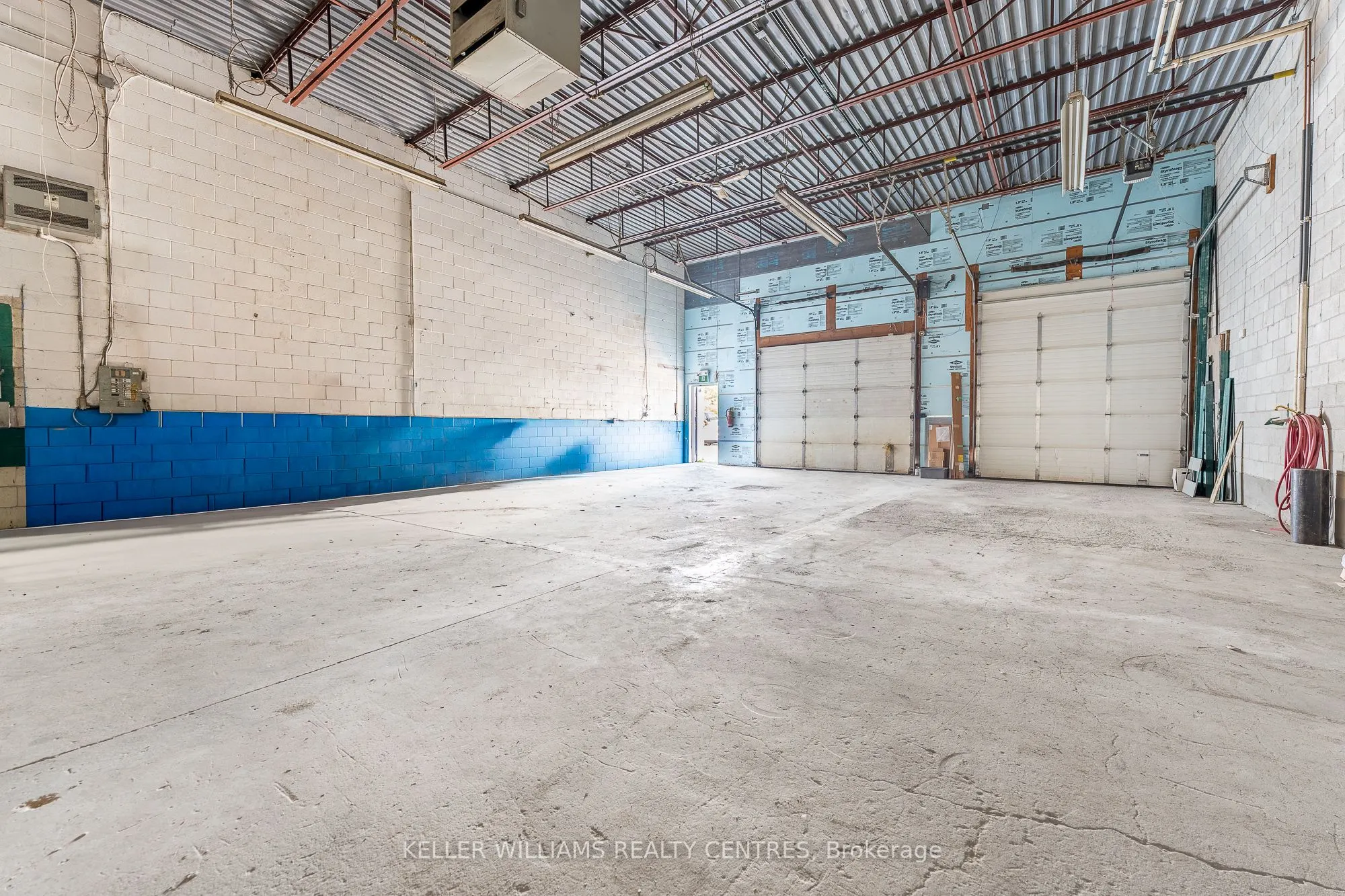 138 Sandiford Drive, #4