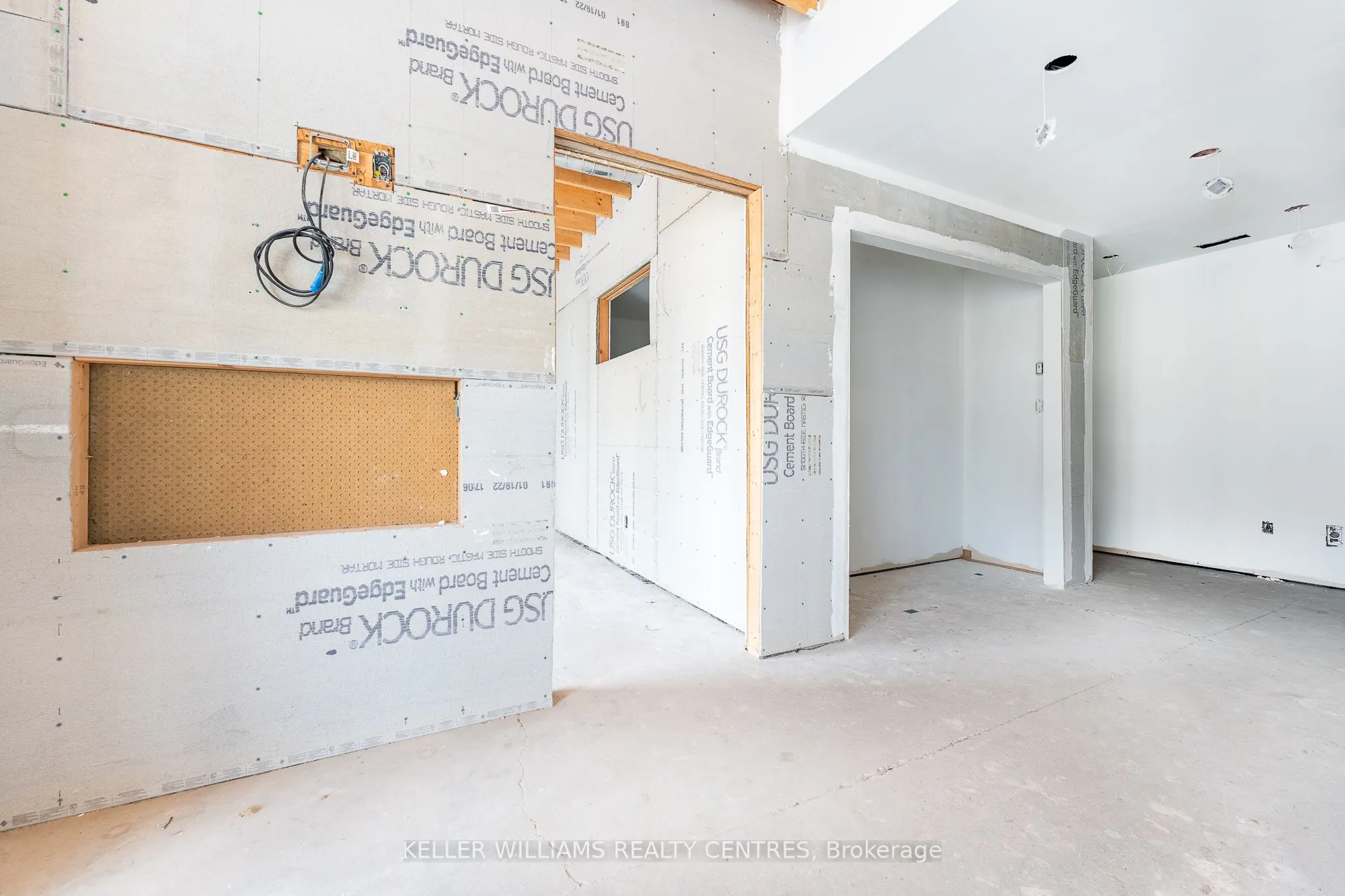138 Sandiford Drive, #4