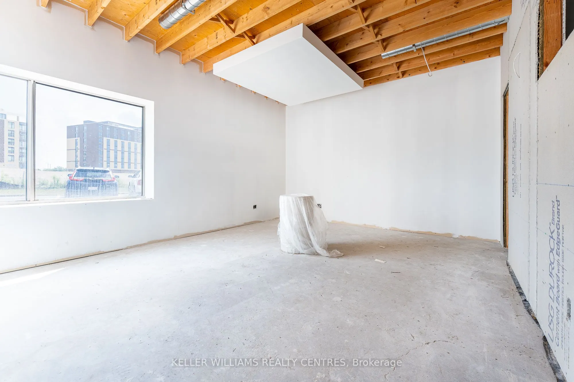 138 Sandiford Drive, #4