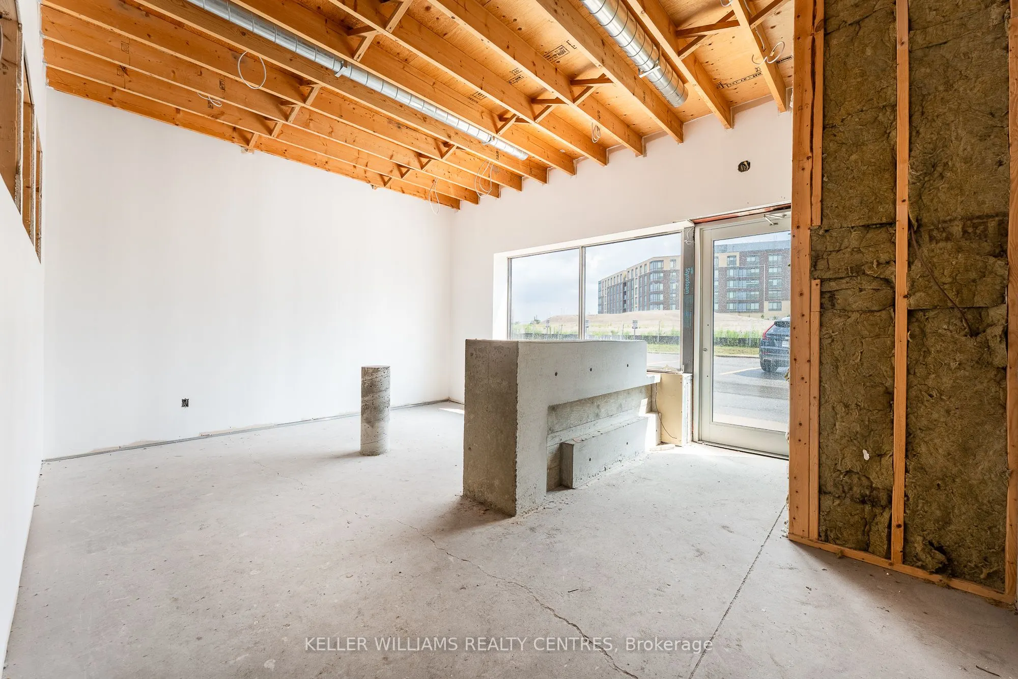 138 Sandiford Drive, #4