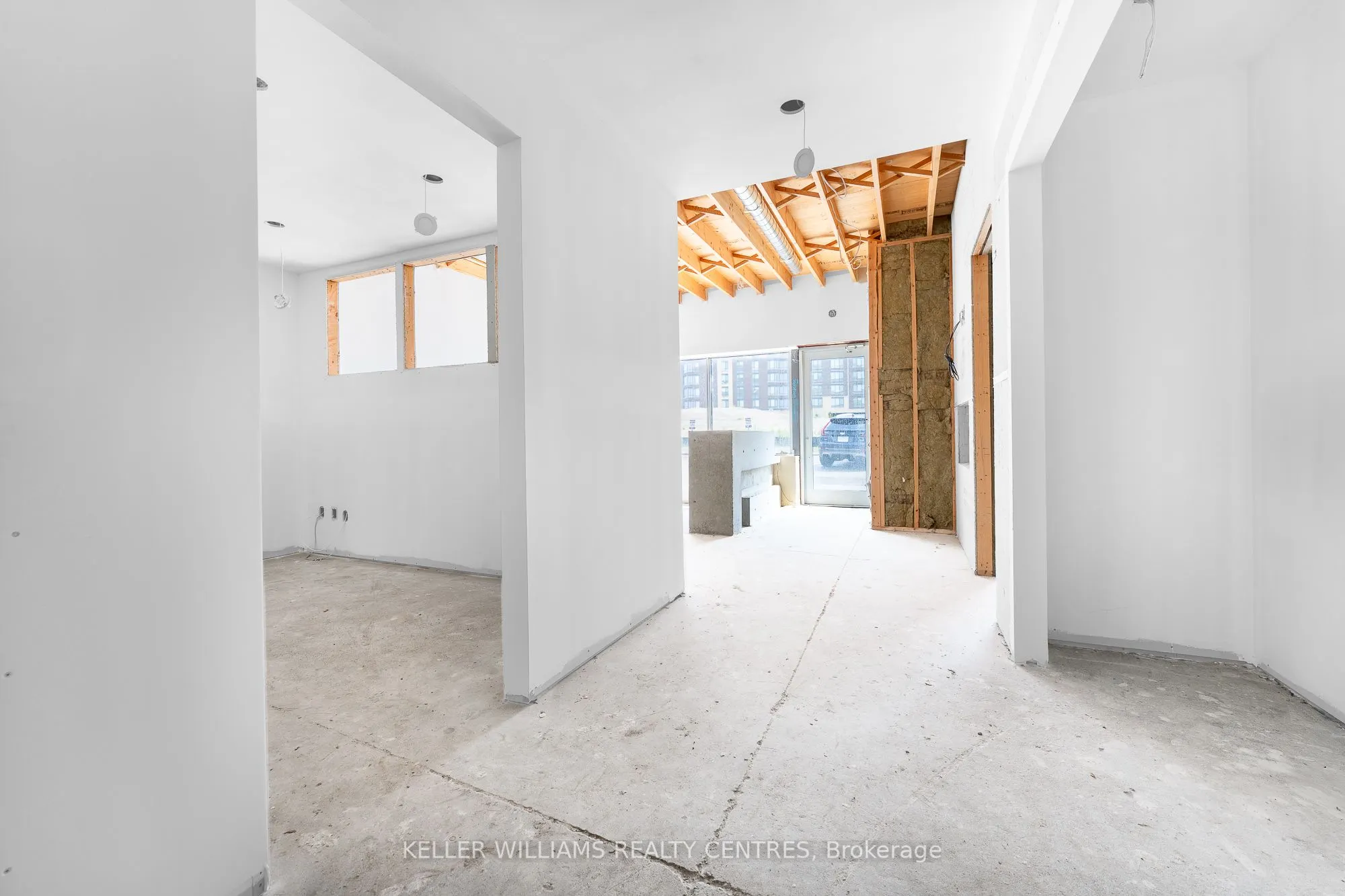138 Sandiford Drive, #4