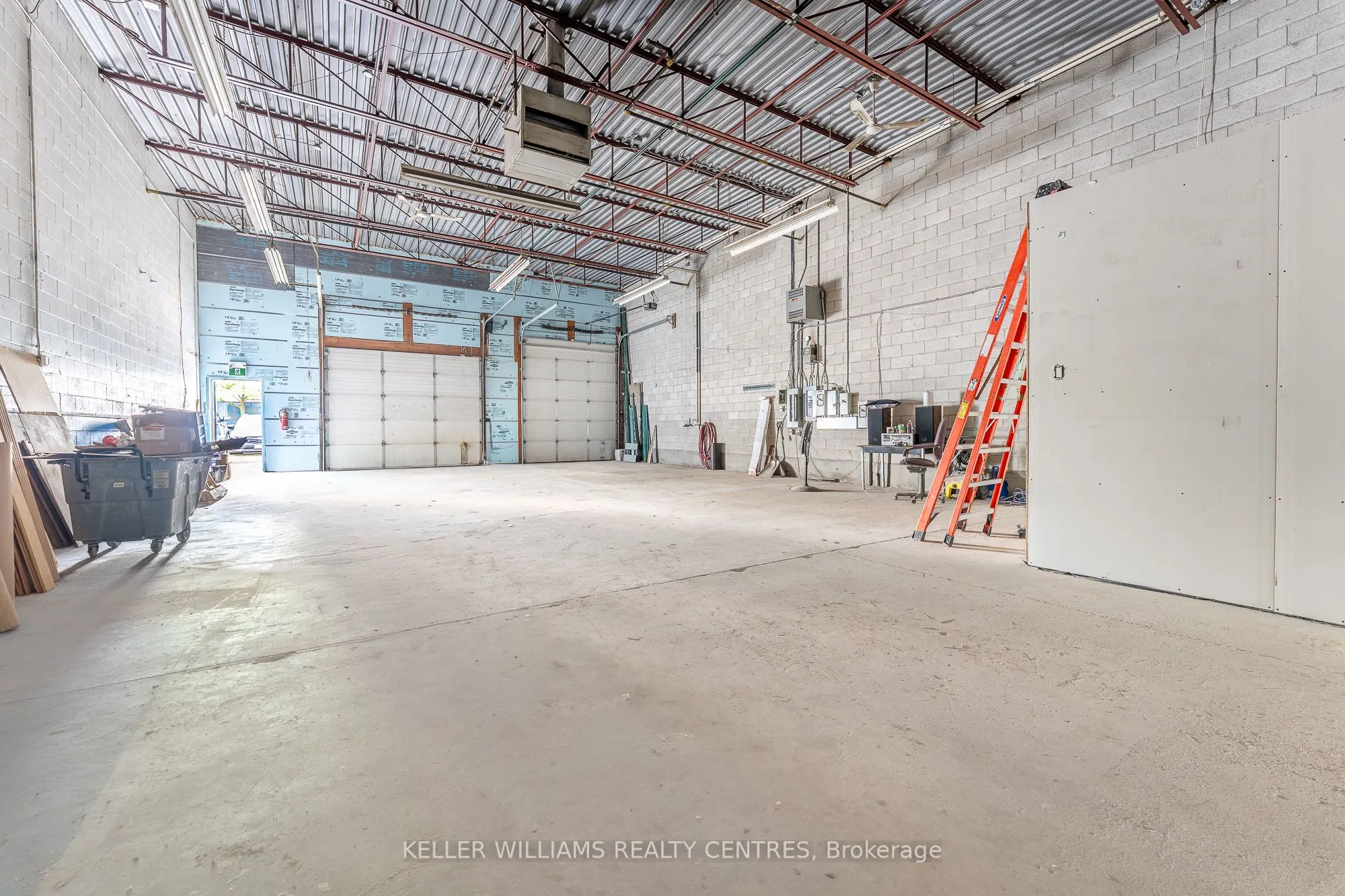 138 Sandiford Drive, #4
