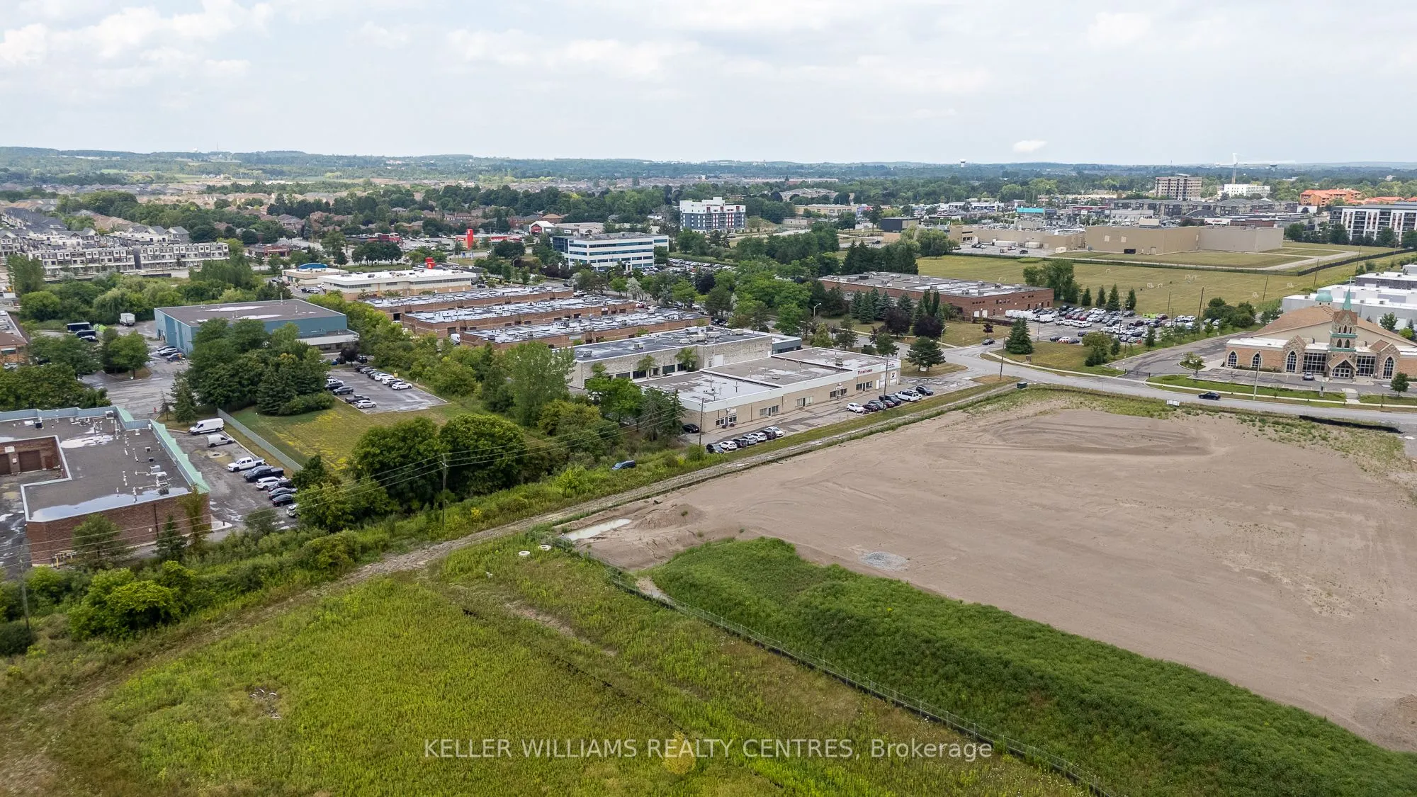 138 Sandiford Drive, #4