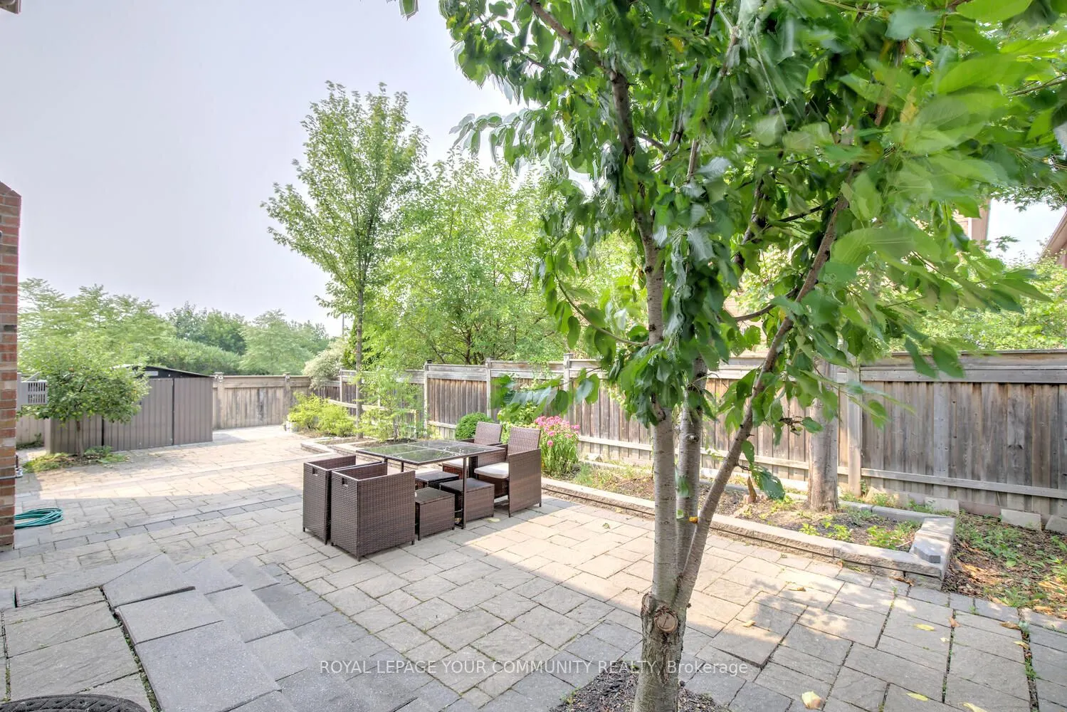 2 Aegis Drive