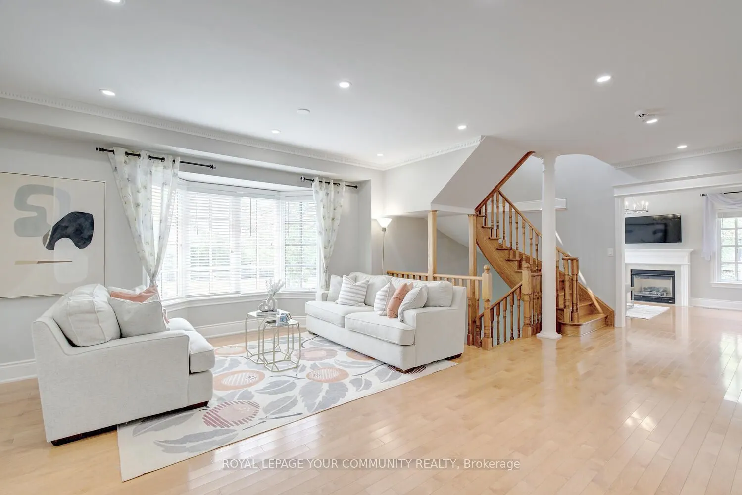 2 Aegis Drive