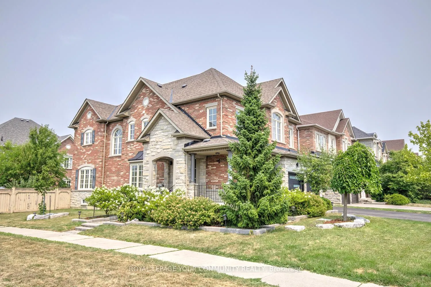 2 Aegis Drive