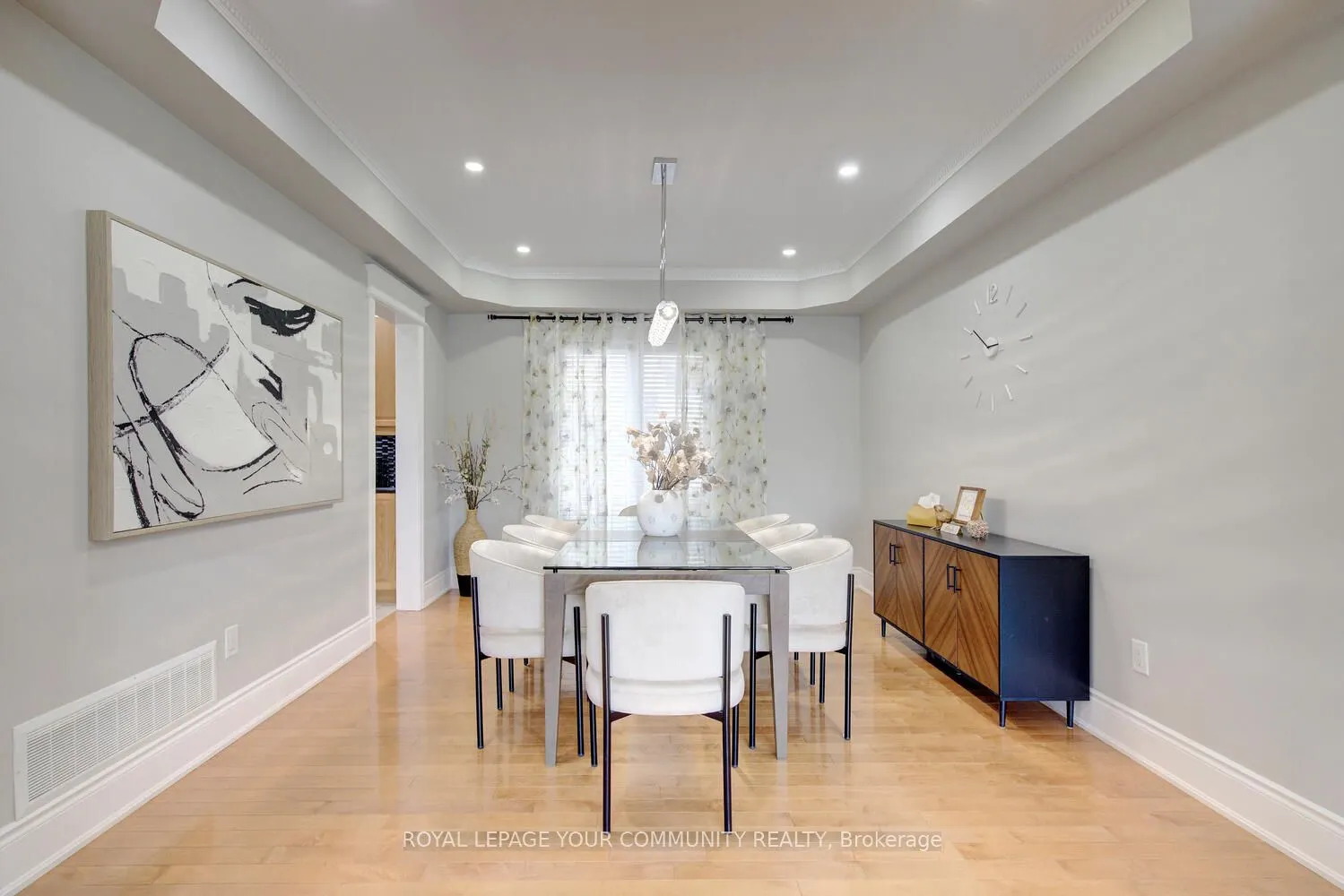 2 Aegis Drive