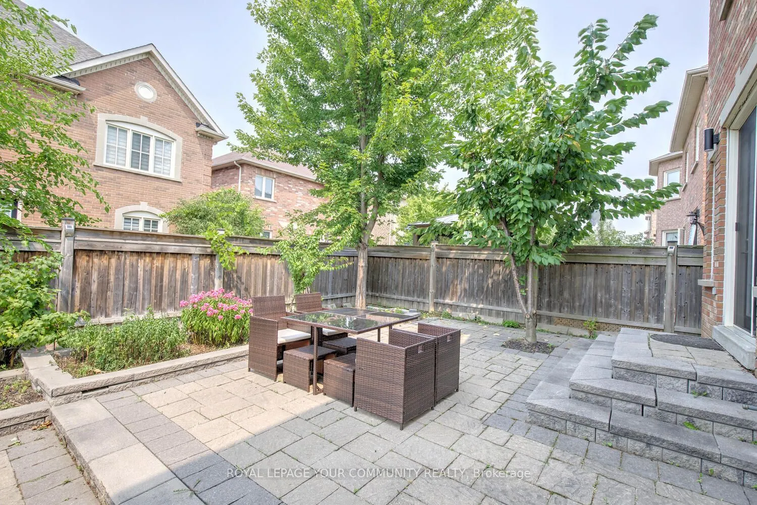2 Aegis Drive