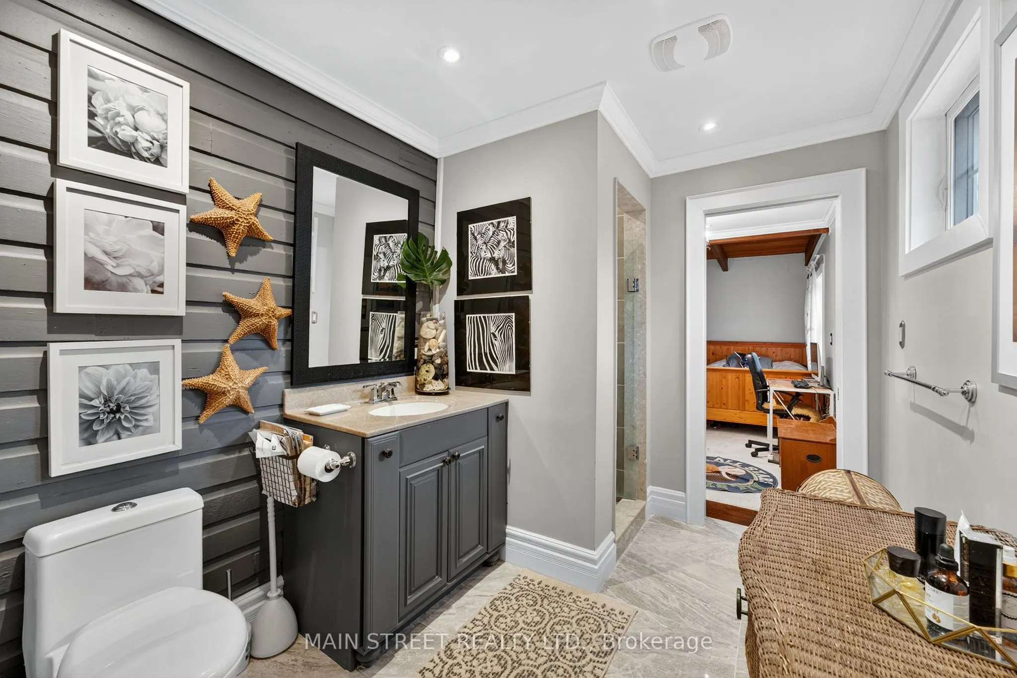 142 Cedar Beach Road