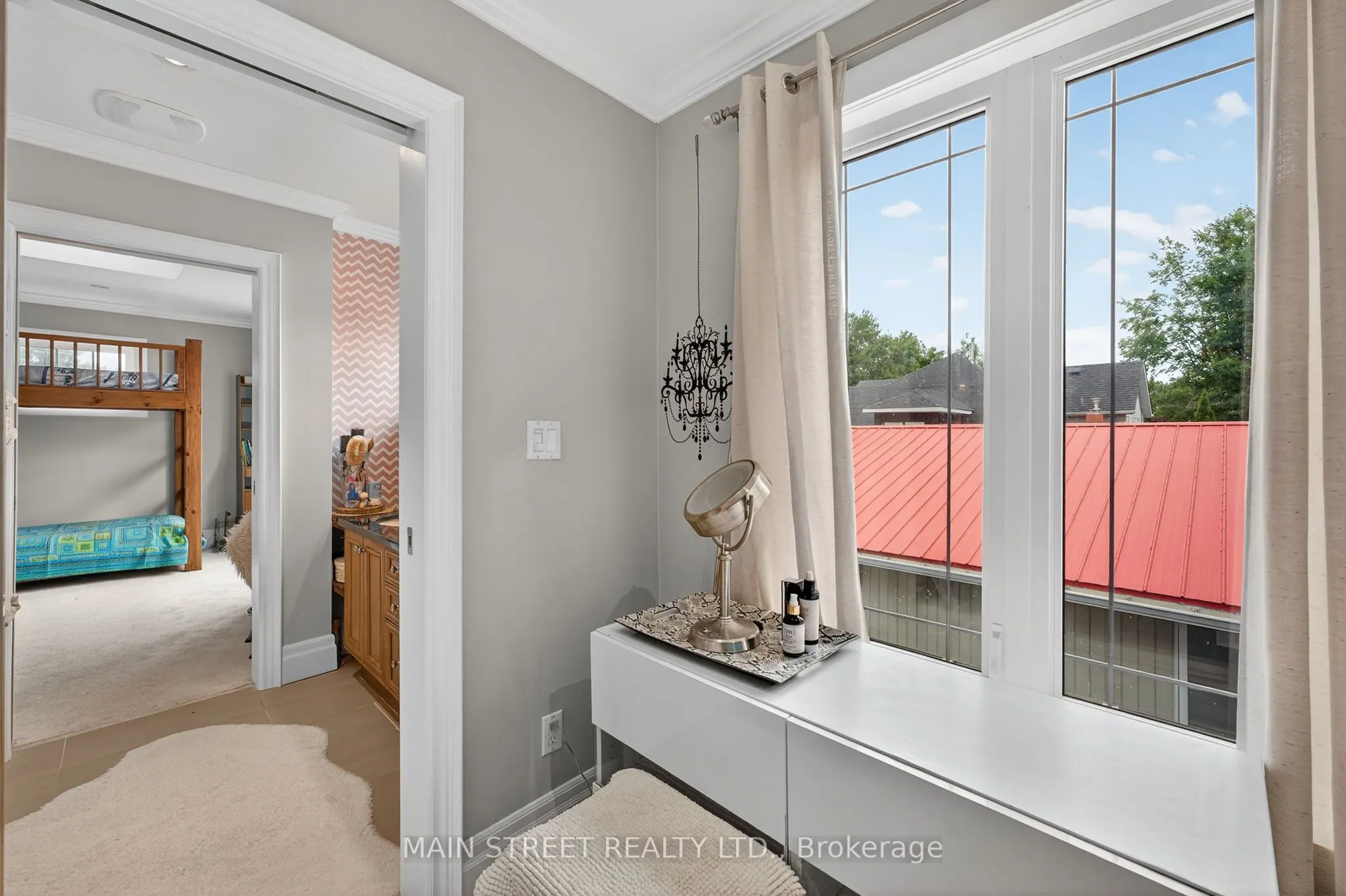 142 Cedar Beach Road