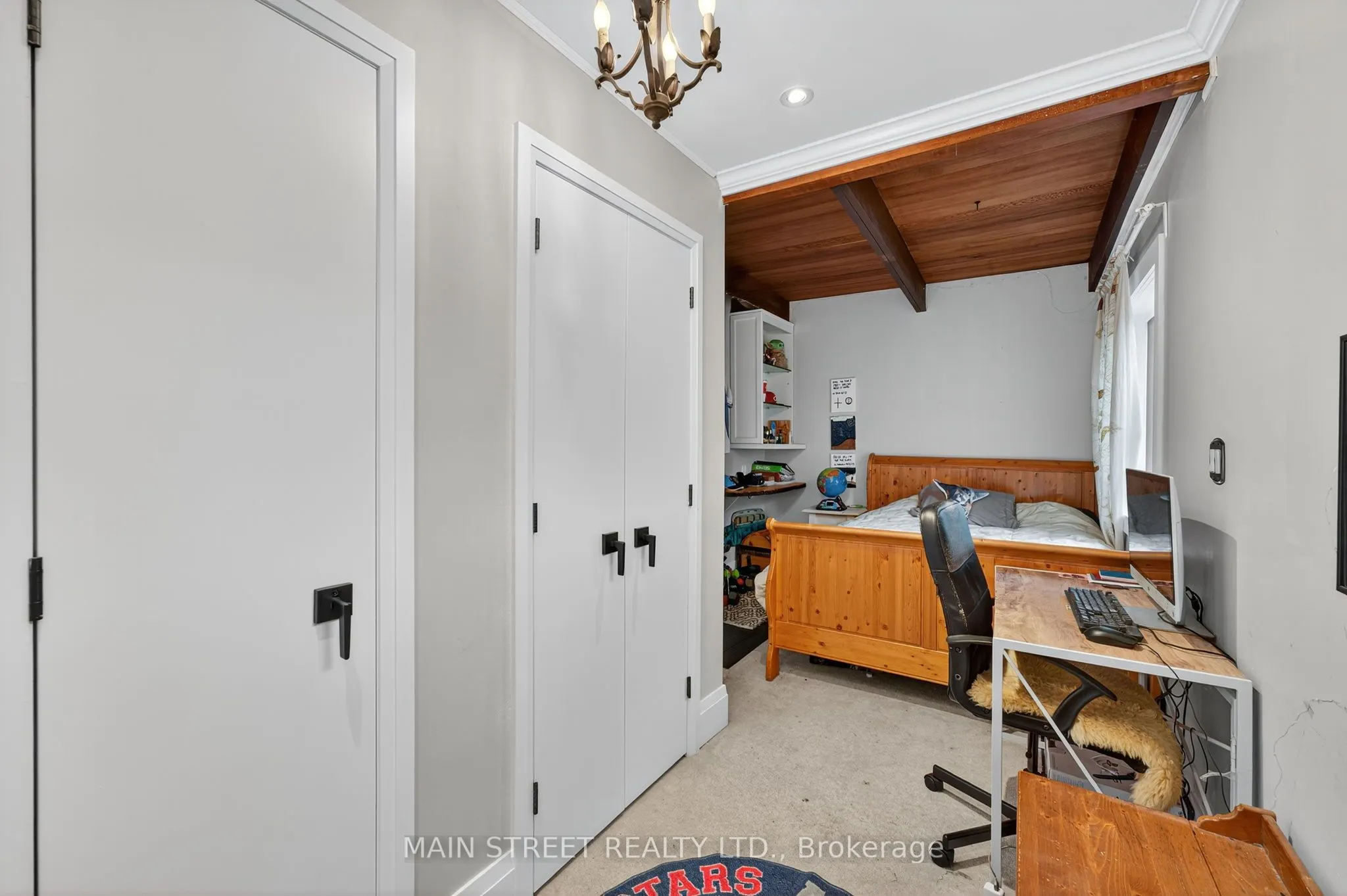 142 Cedar Beach Road