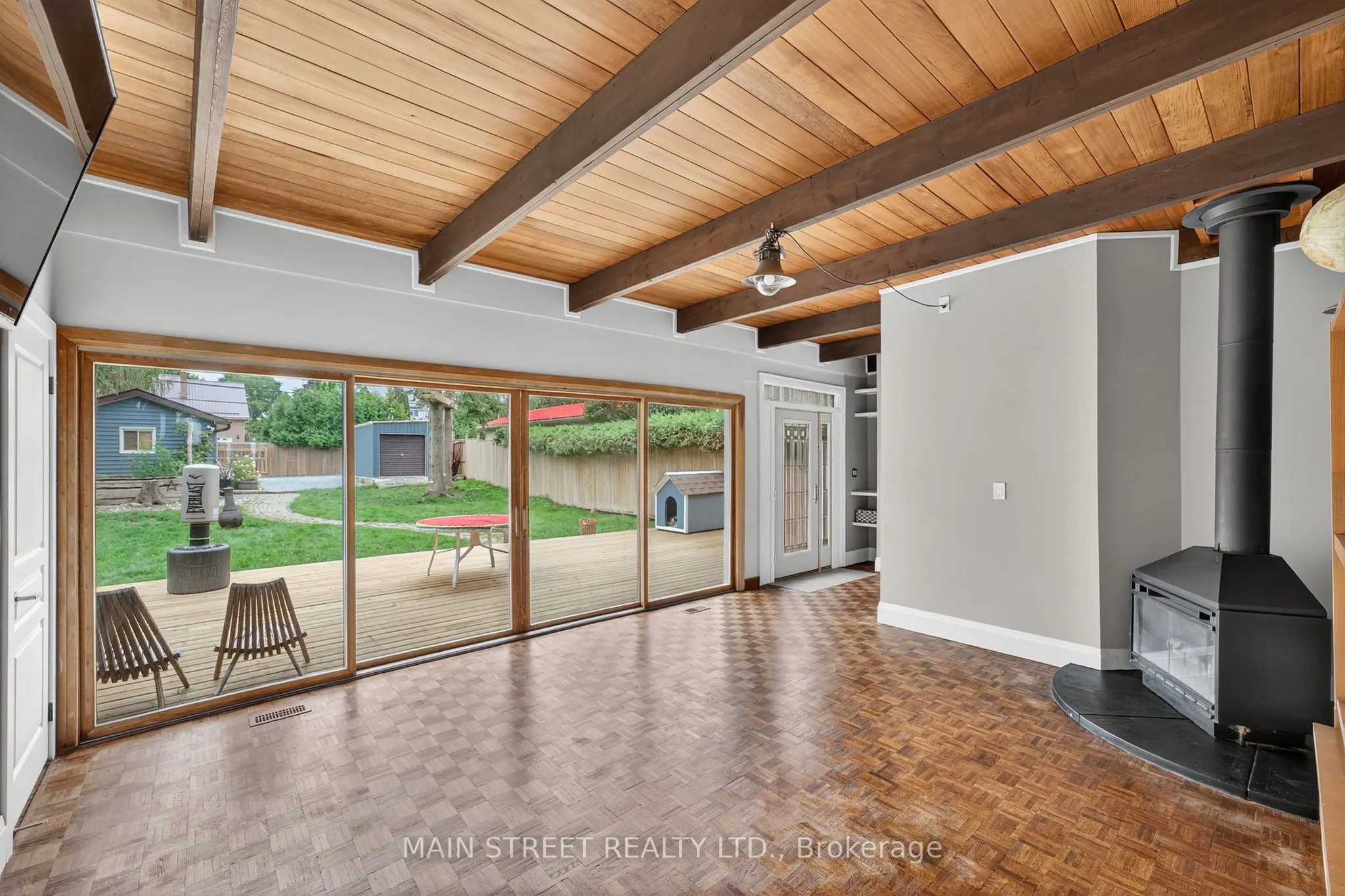 142 Cedar Beach Road