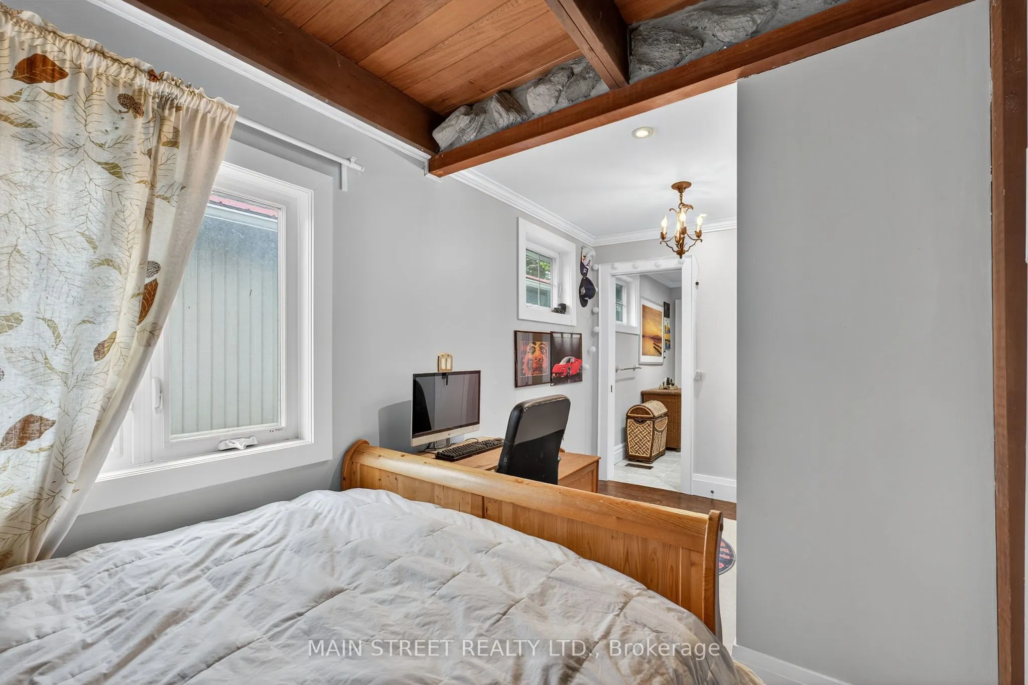 142 Cedar Beach Road