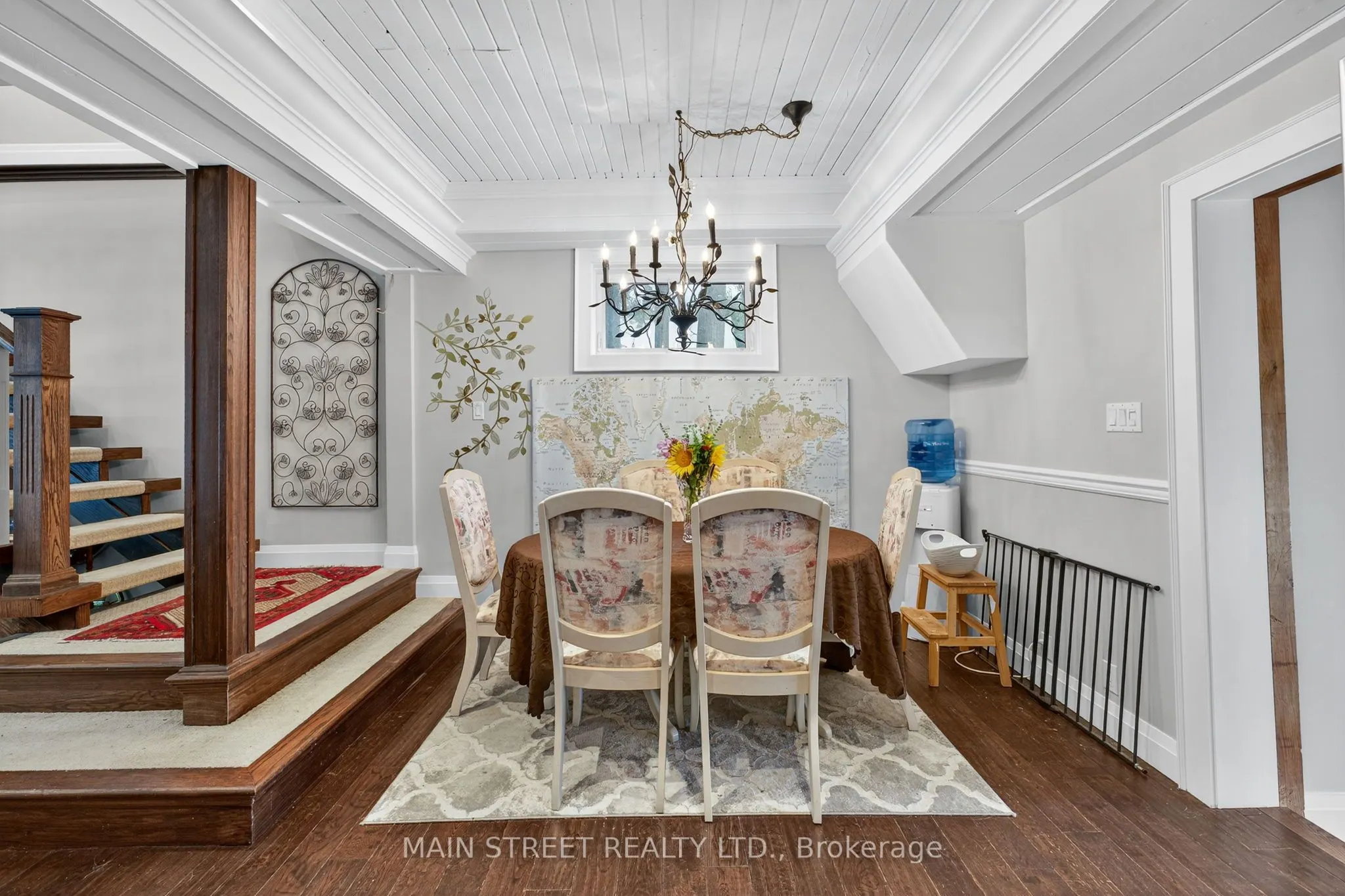 142 Cedar Beach Road