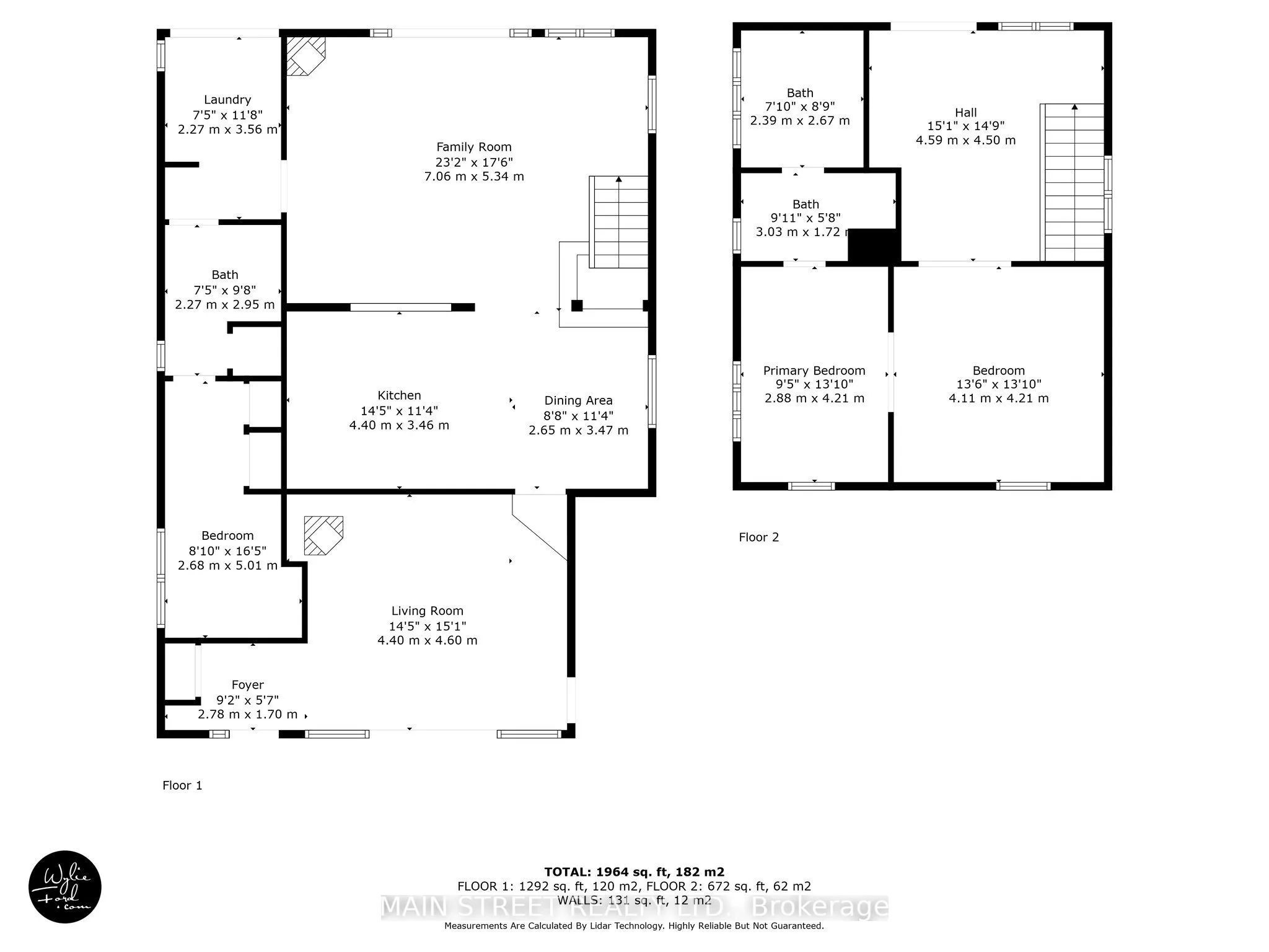 142 Cedar Beach Road