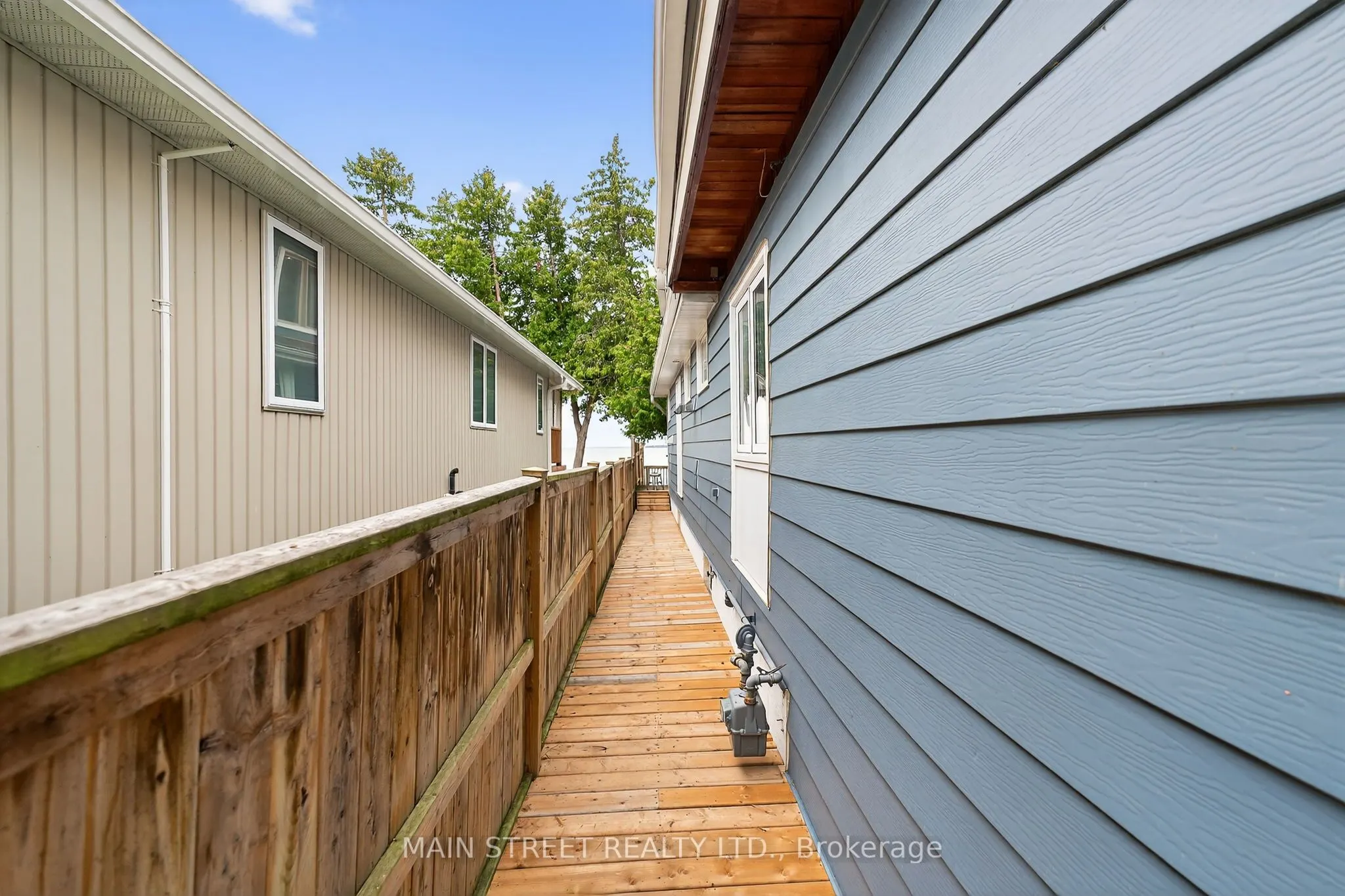 142 Cedar Beach Road