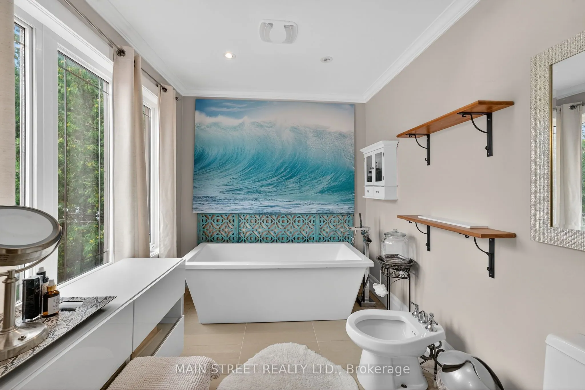 142 Cedar Beach Road