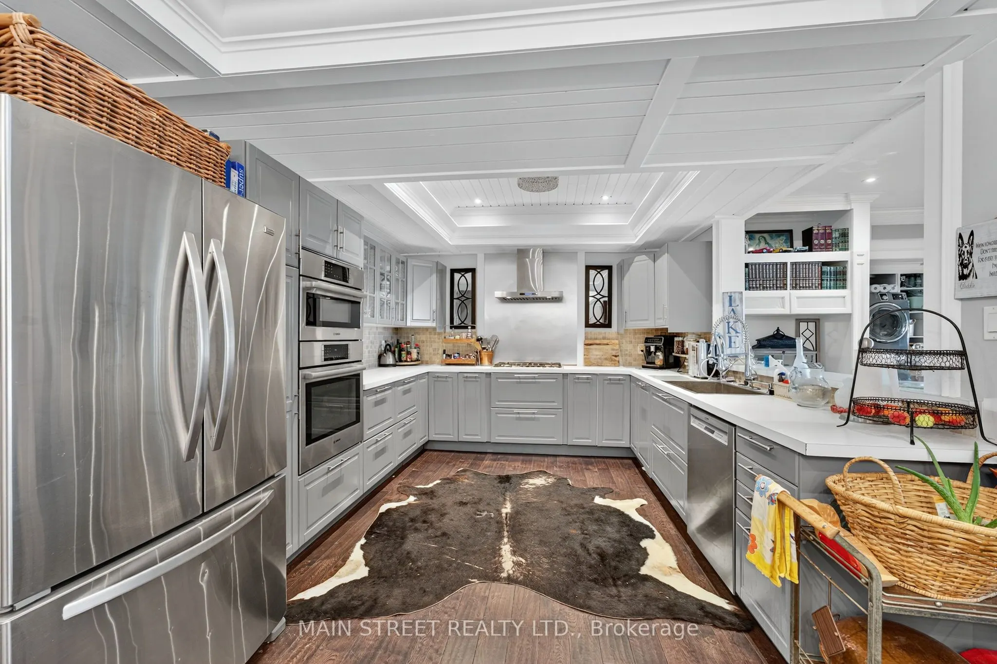 142 Cedar Beach Road