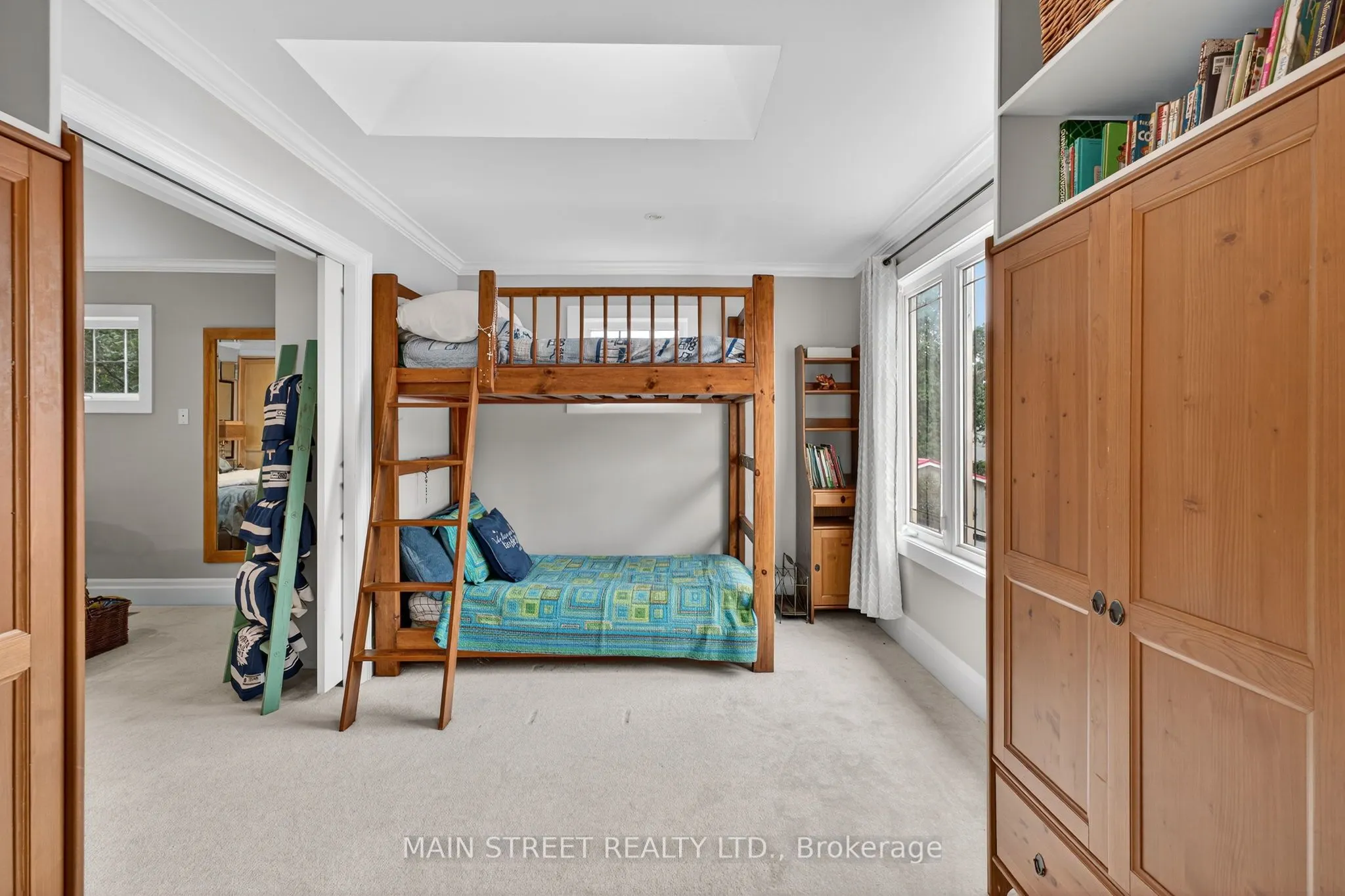 142 Cedar Beach Road