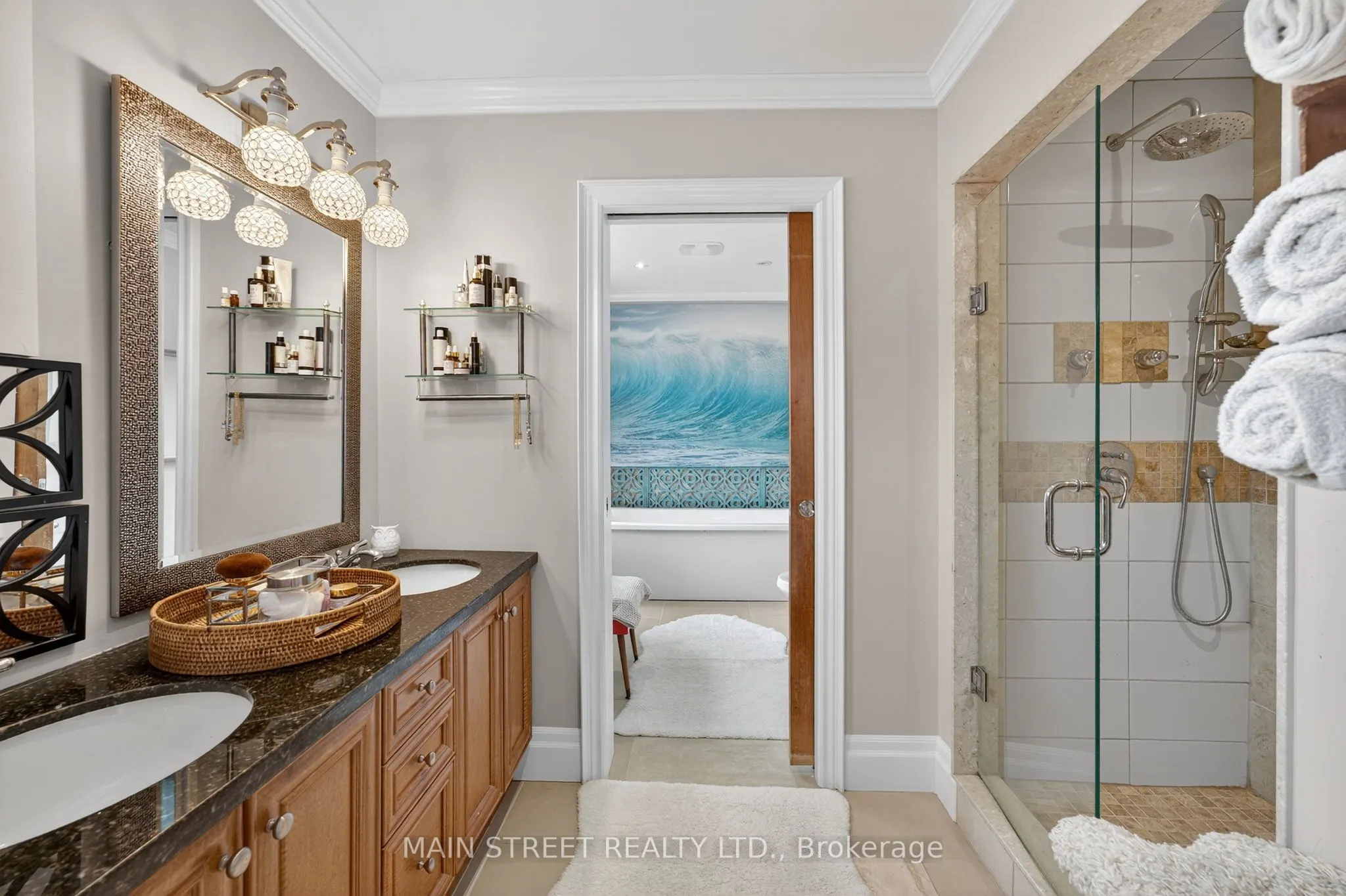 142 Cedar Beach Road