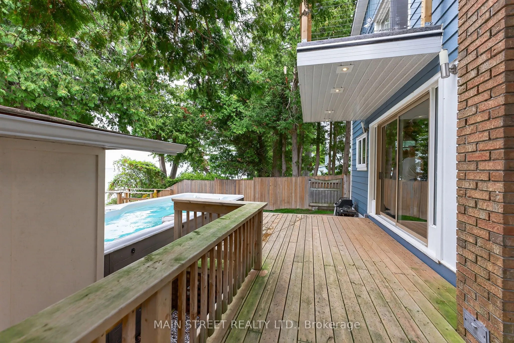 142 Cedar Beach Road