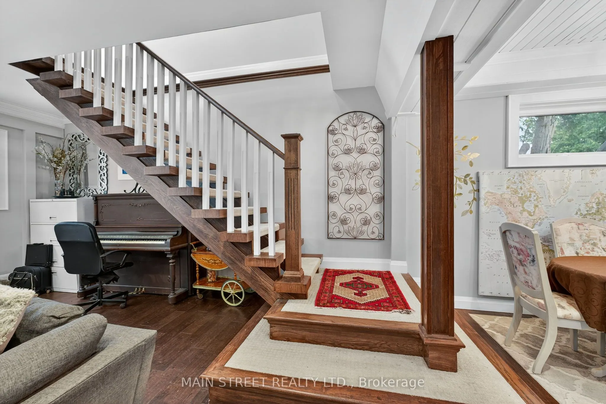 142 Cedar Beach Road