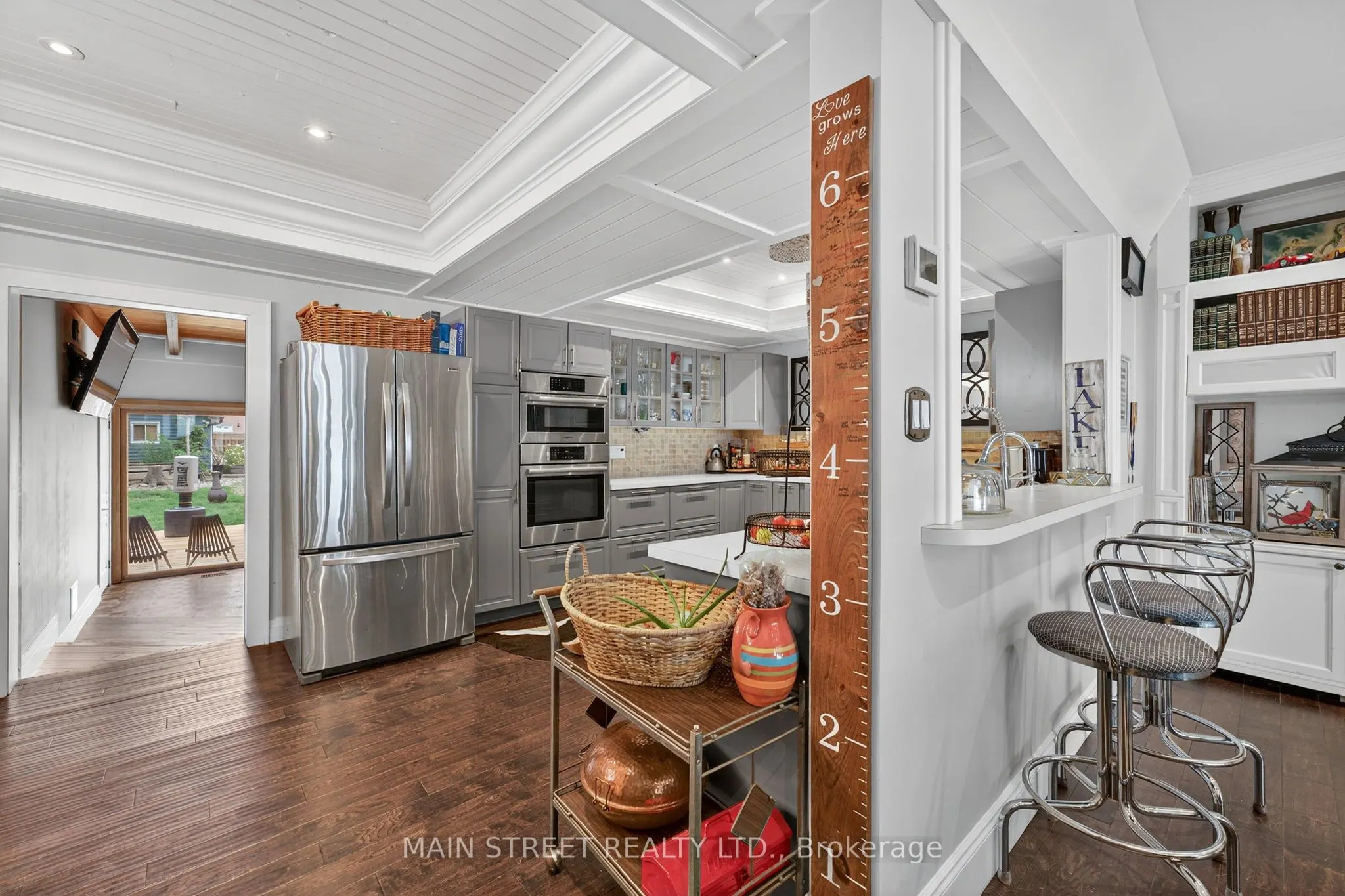 142 Cedar Beach Road