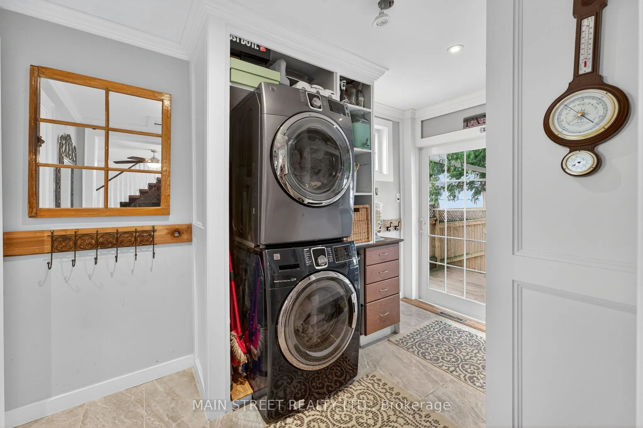 142 Cedar Beach Road