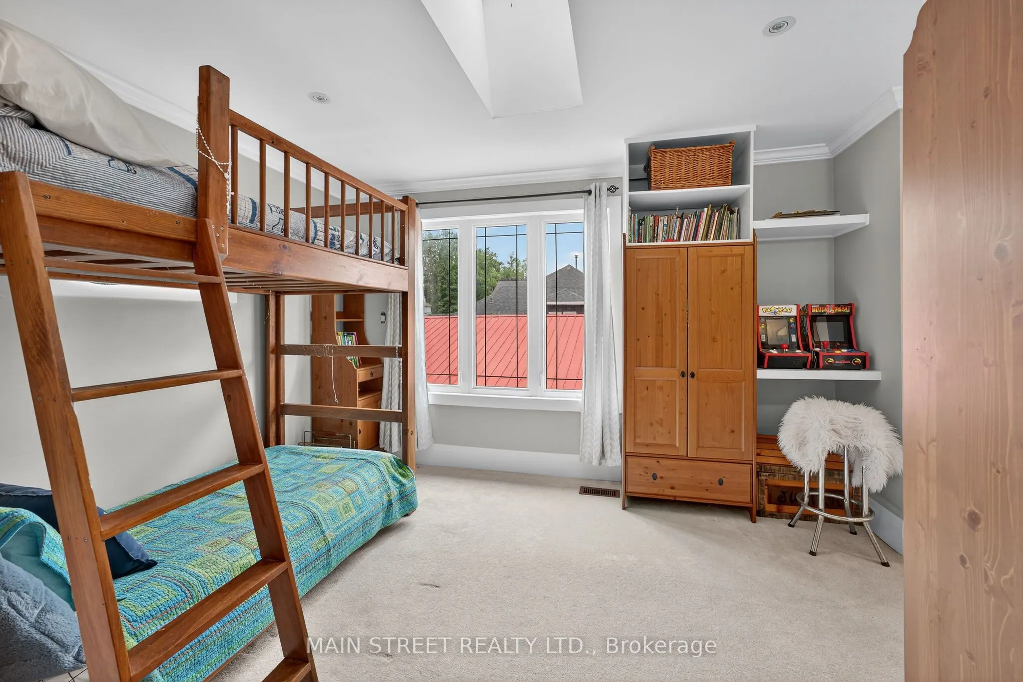 142 Cedar Beach Road